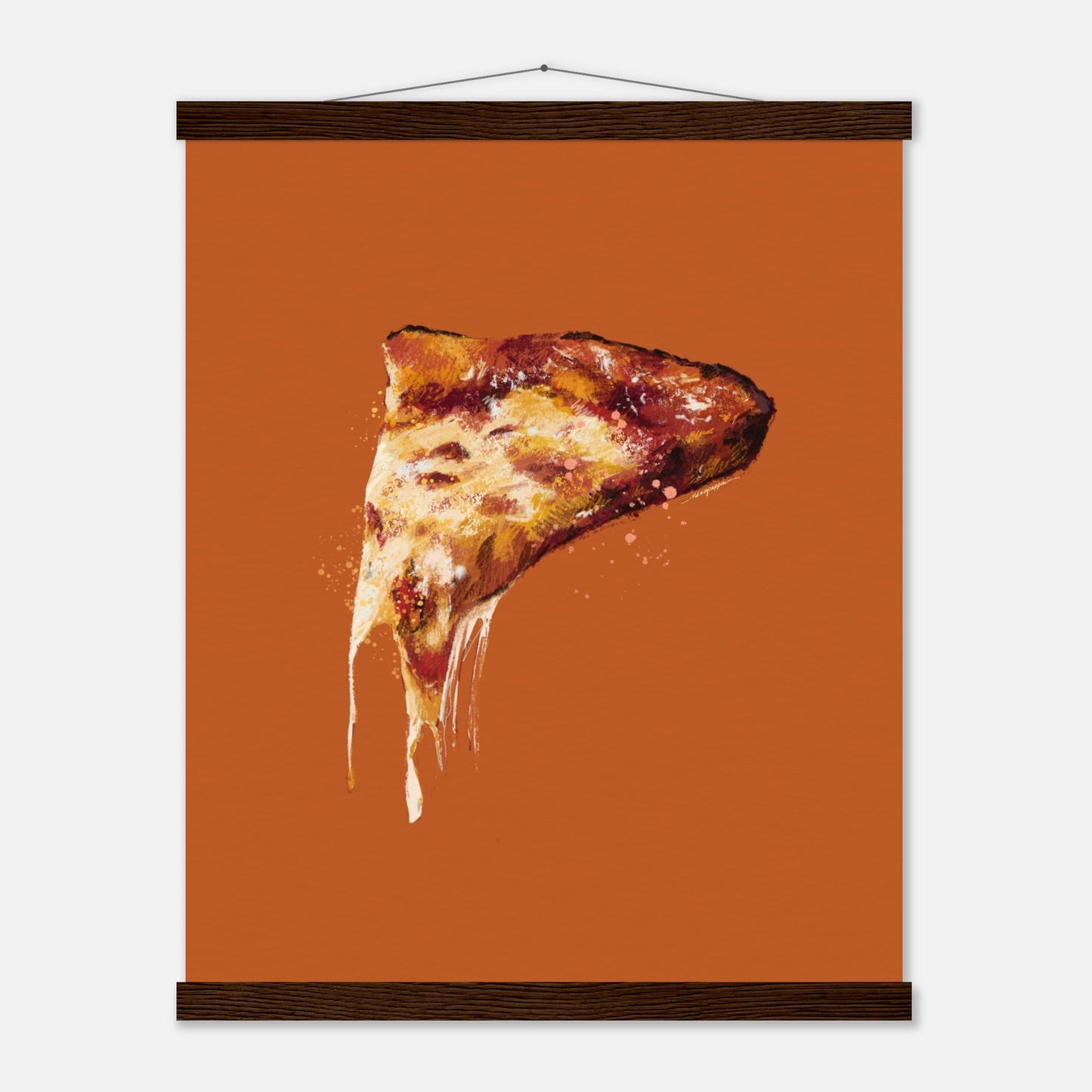 01436351-8a7f-4428-adcb-1a64ec7f597d