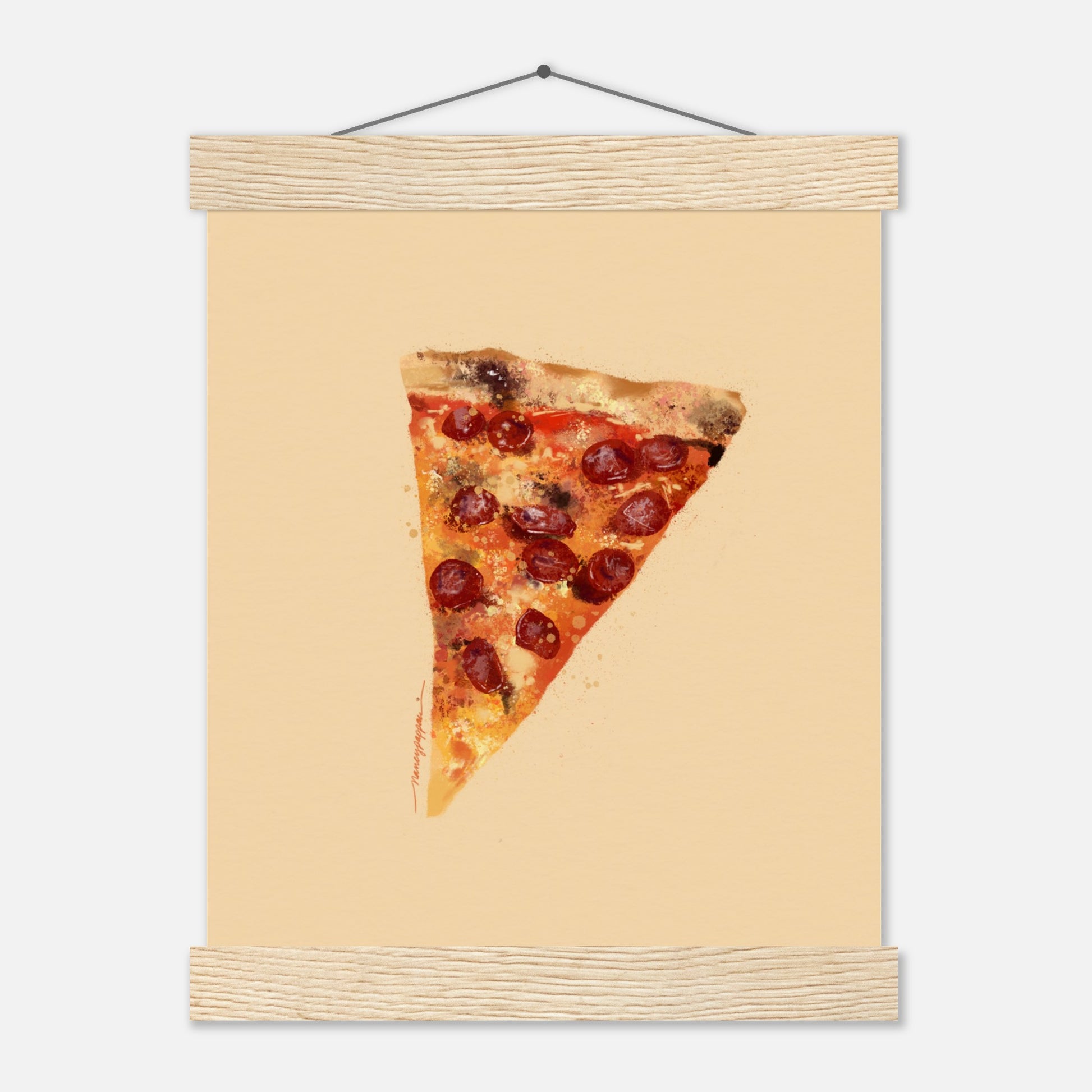 016152c6-c244-40d3-877e-55bc143499a0