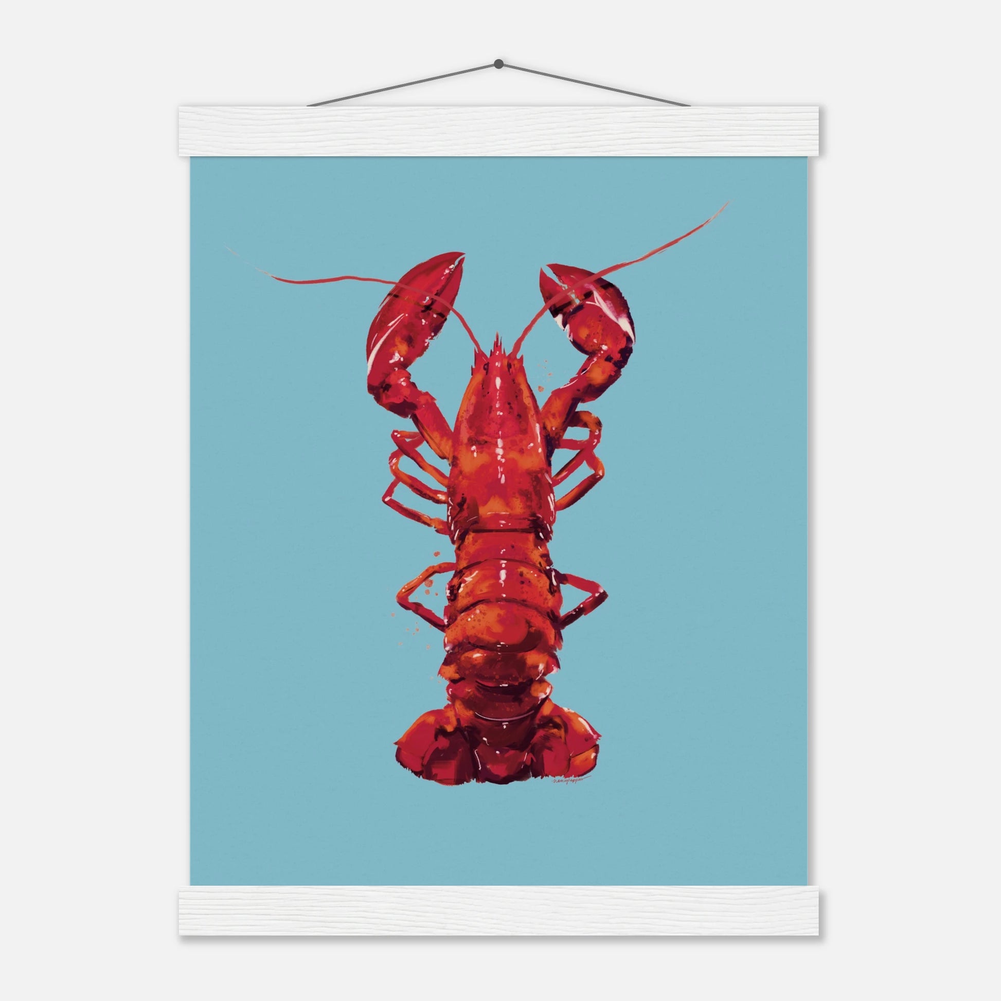 01f55b6a-815b-413b-8d10-3295efad3837