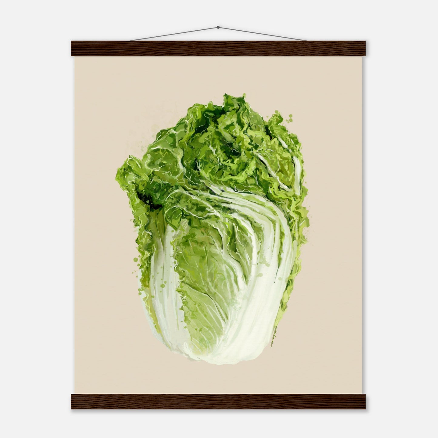 045cb35f-4a67-42bf-8785-4d1adbd67d27