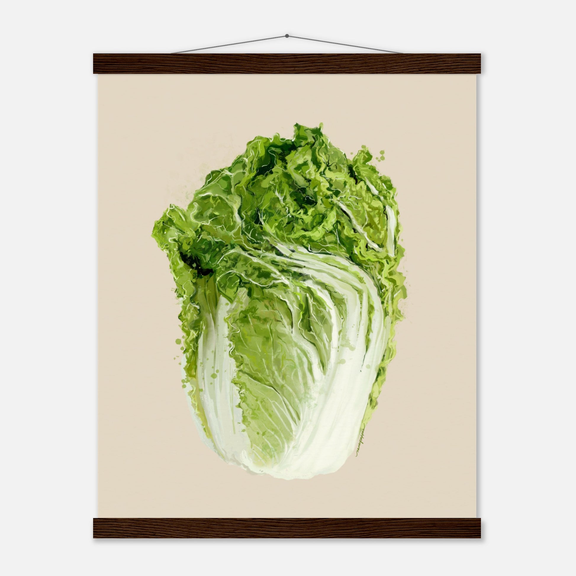 045cb35f-4a67-42bf-8785-4d1adbd67d27