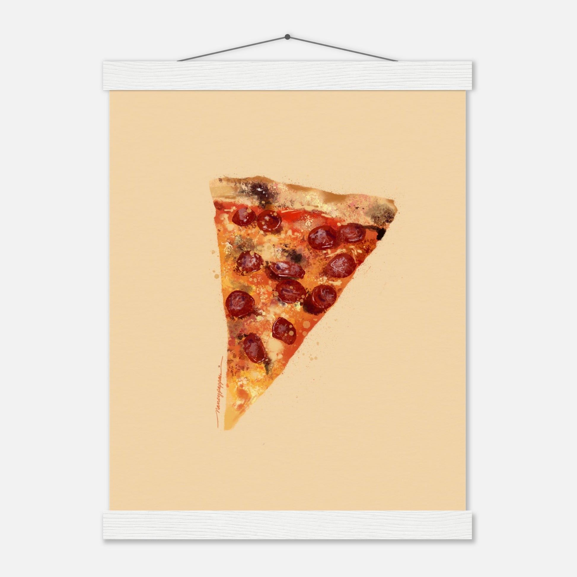 061ea4d7-4117-43bf-8dbd-1cfabb83ea05