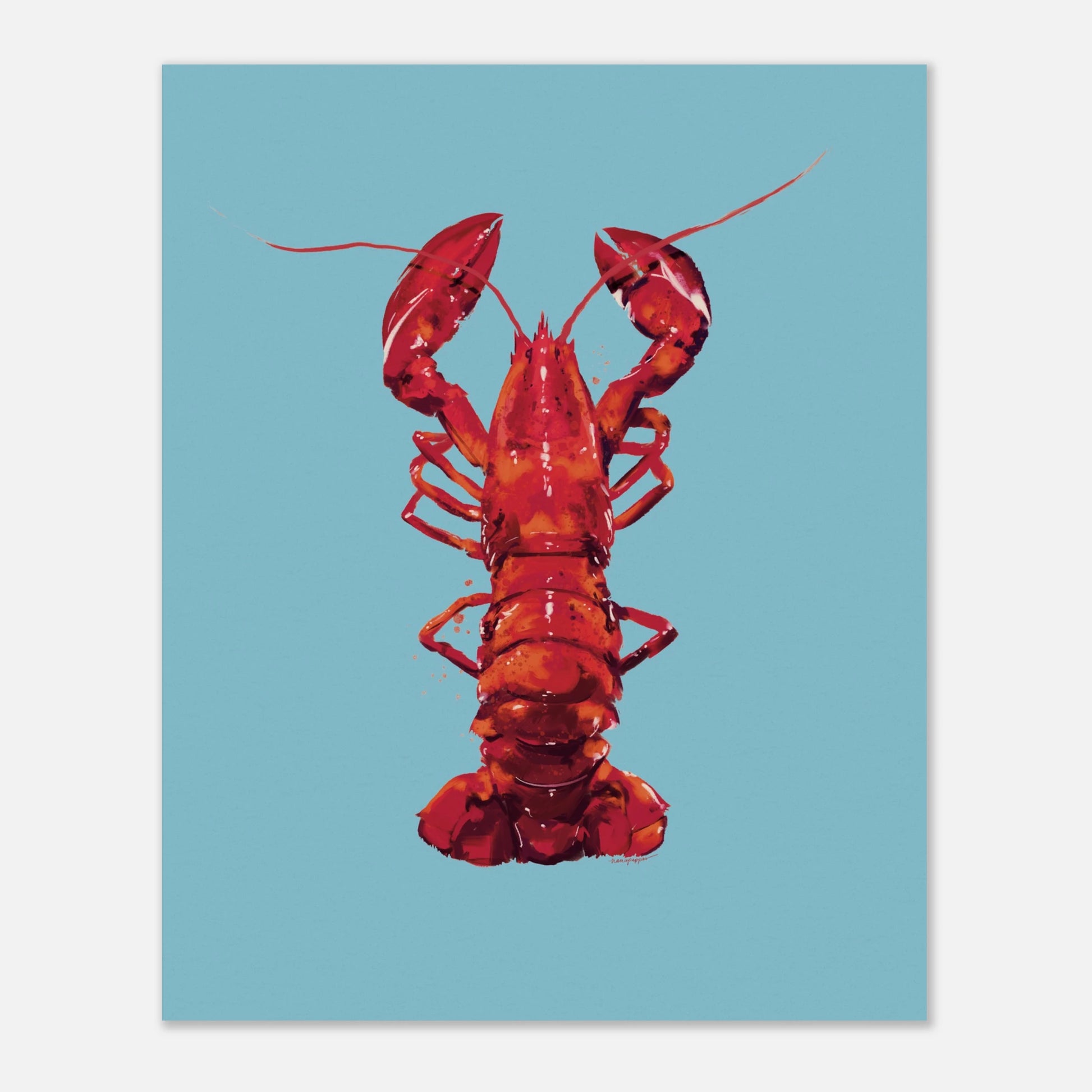 063fcb68-d927-4793-bb85-8a7fd99e824c