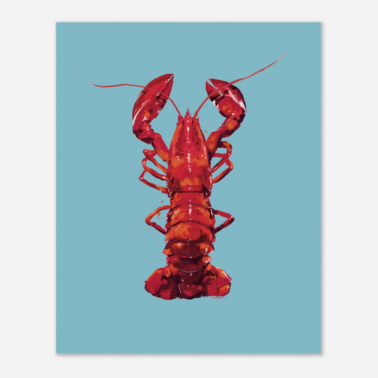 063fcb68-d927-4793-bb85-8a7fd99e824c