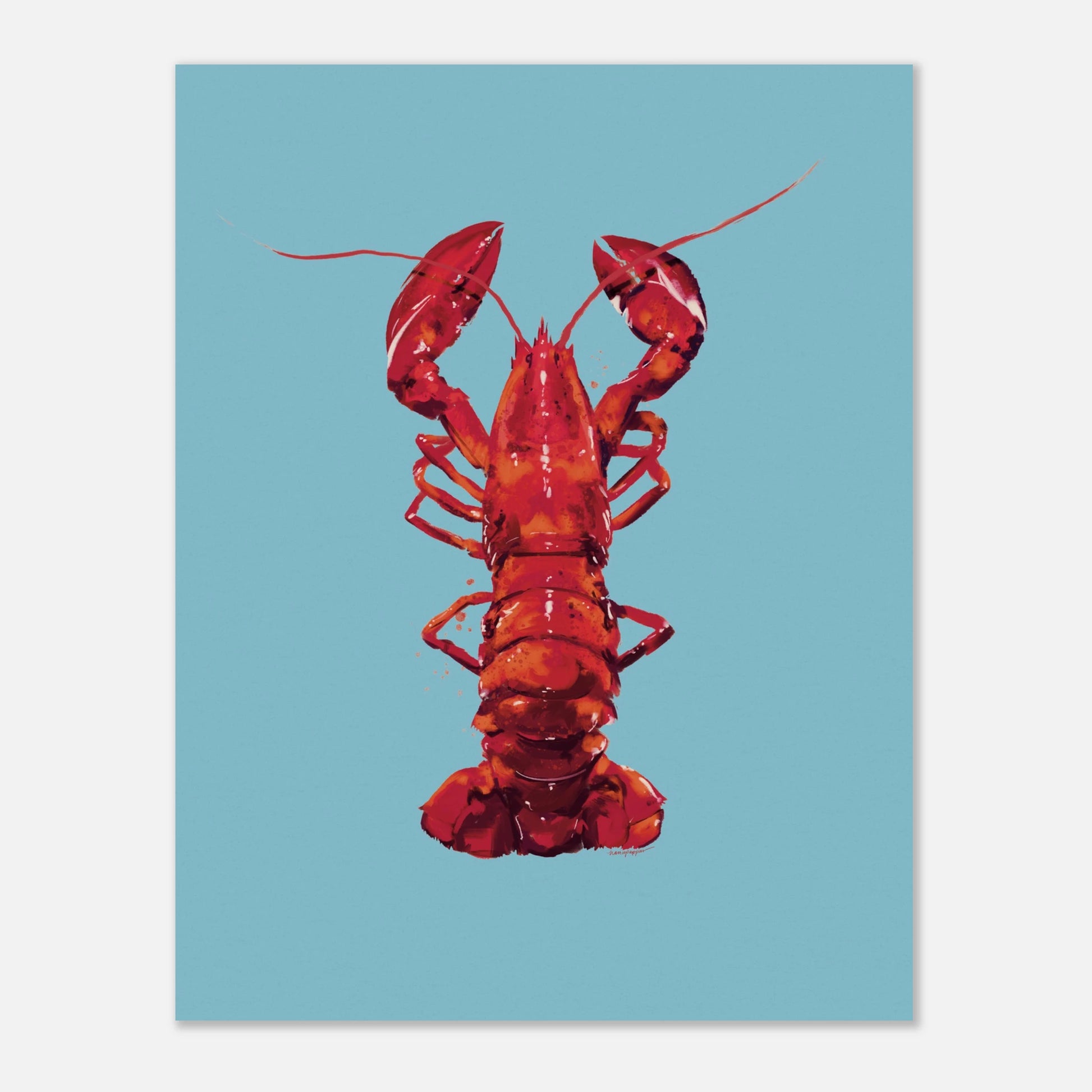 071c49b2-a8d4-4bd6-8311-e6a5304ff01e