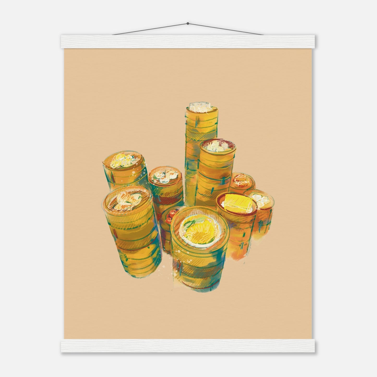 0a0eb05e-96e0-4815-b2d3-f74938a3d431