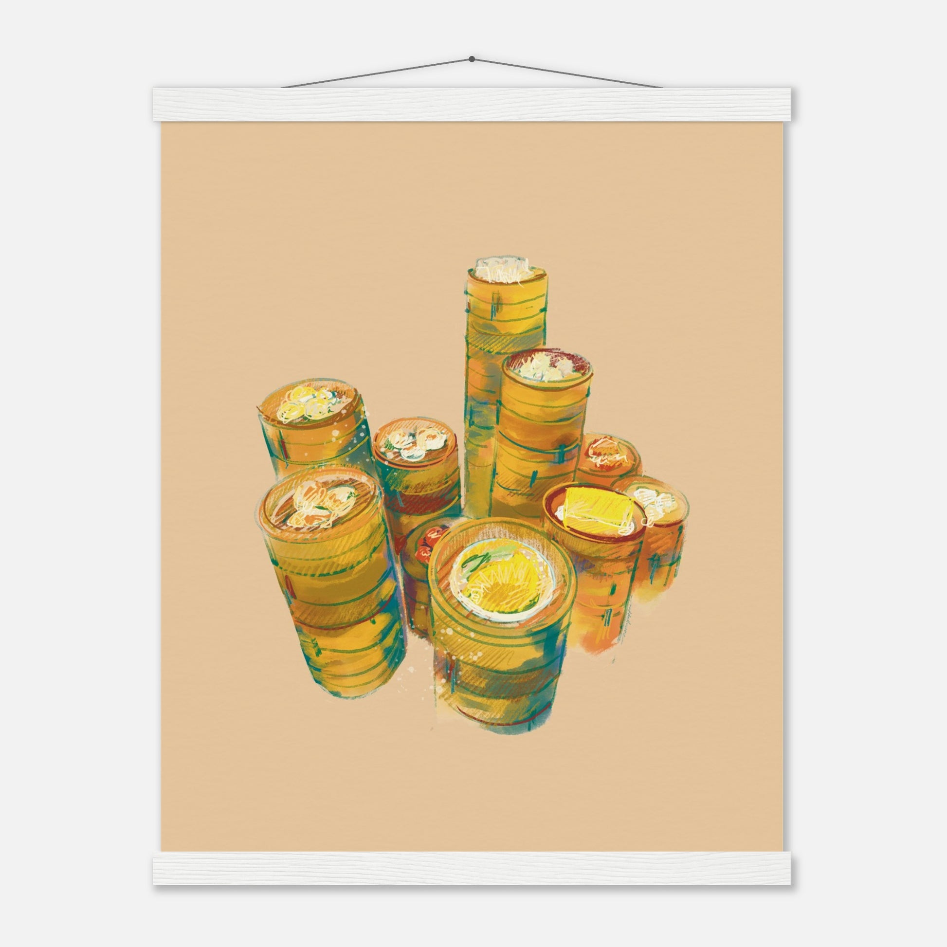 0a0eb05e-96e0-4815-b2d3-f74938a3d431