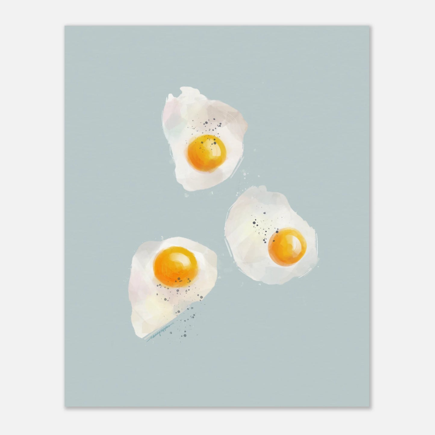 0a250e67-2ff8-4a28-8738-d4305d39586f