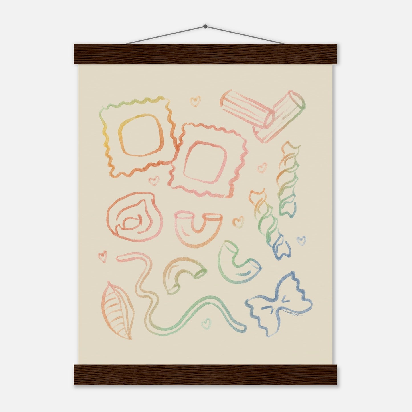 0b48bae3-1205-4e80-90a6-1e368215be23