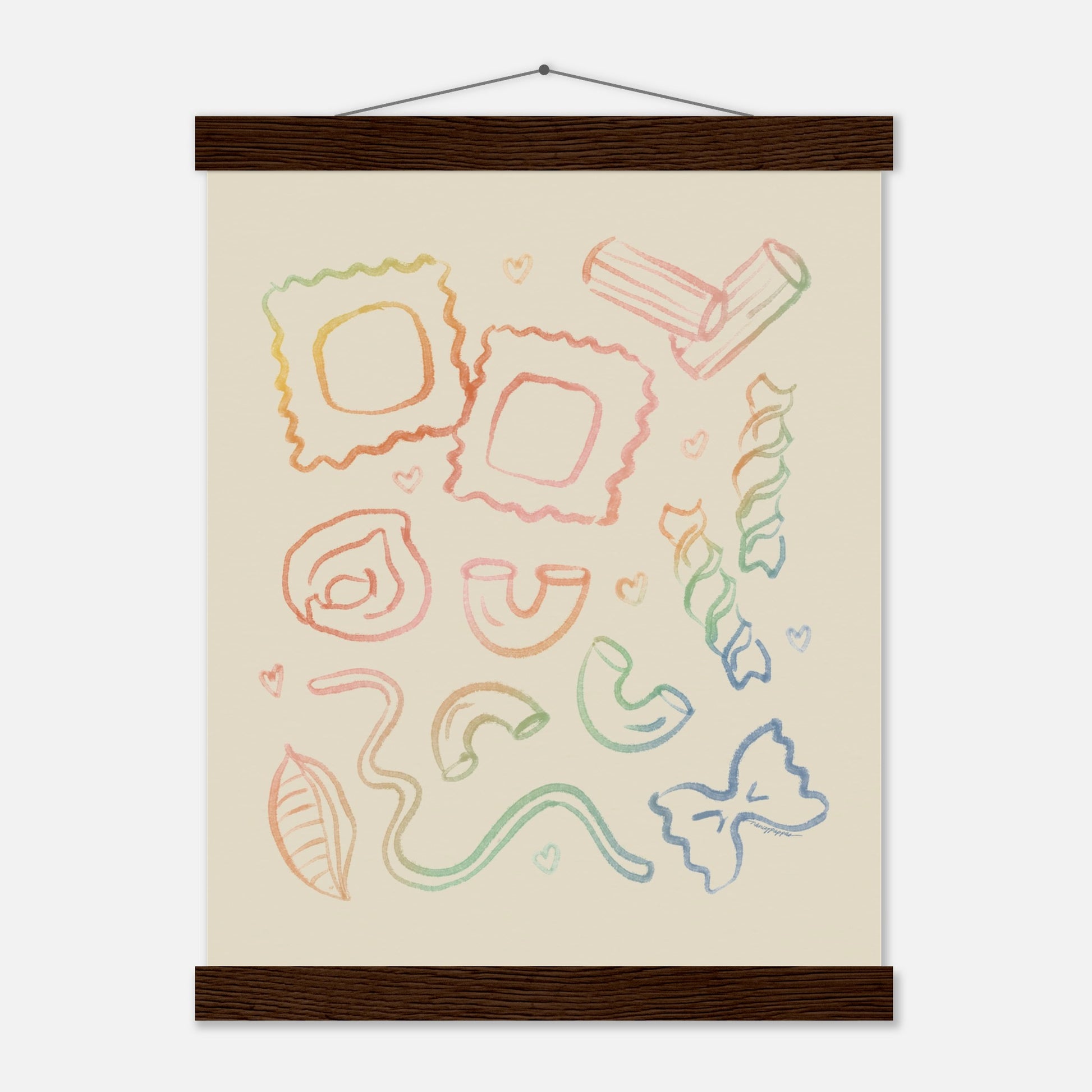 0b48bae3-1205-4e80-90a6-1e368215be23