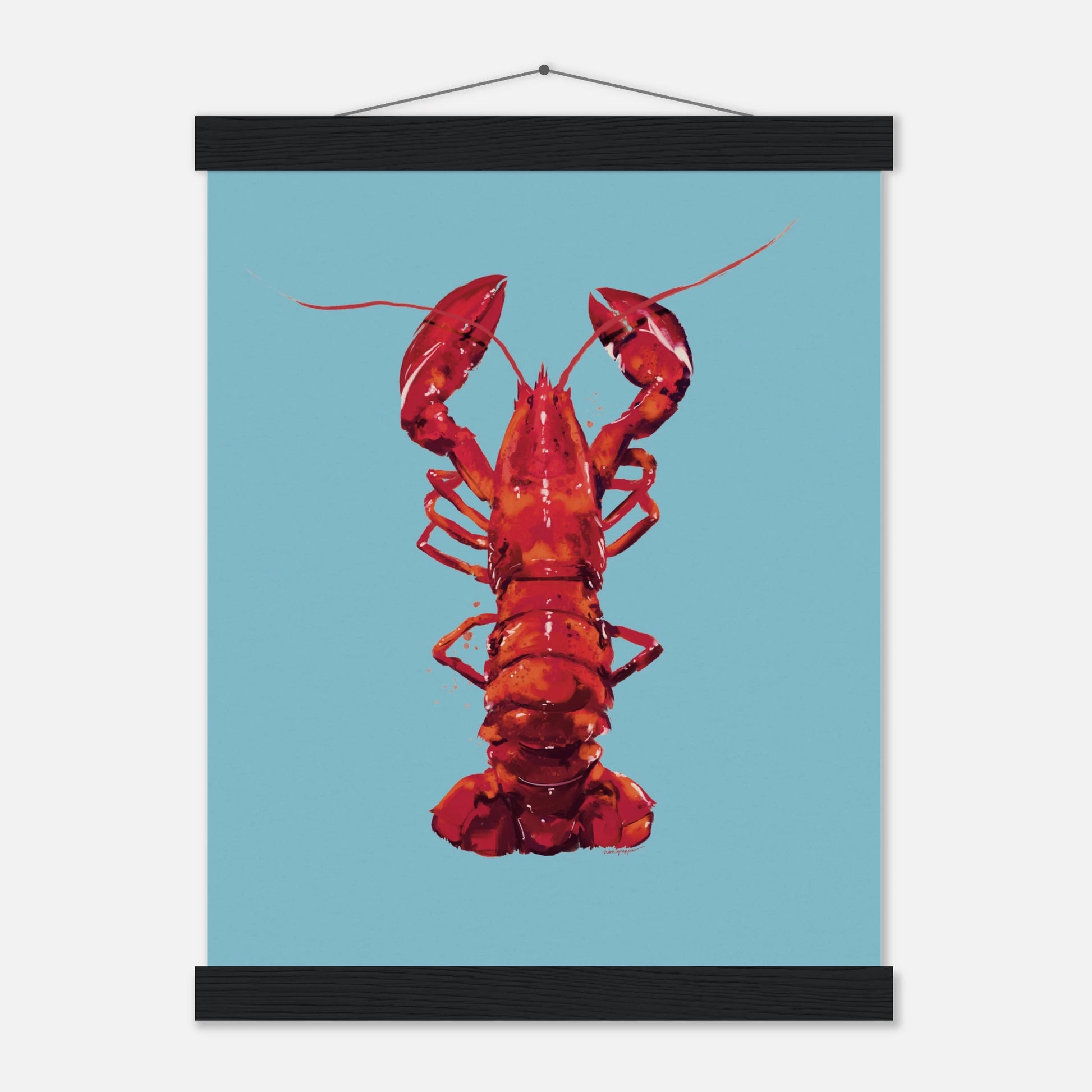 0d70e86f-8c9a-487a-93e0-362d1b1df5cc