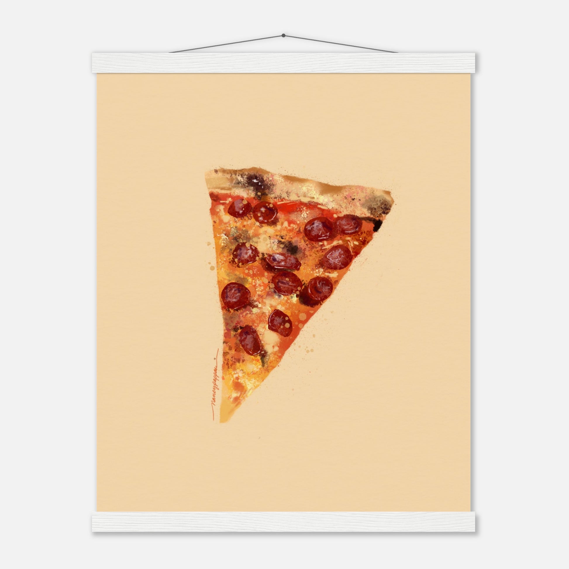 0d953a31-9312-43f1-a6e1-a92dbab0cca9