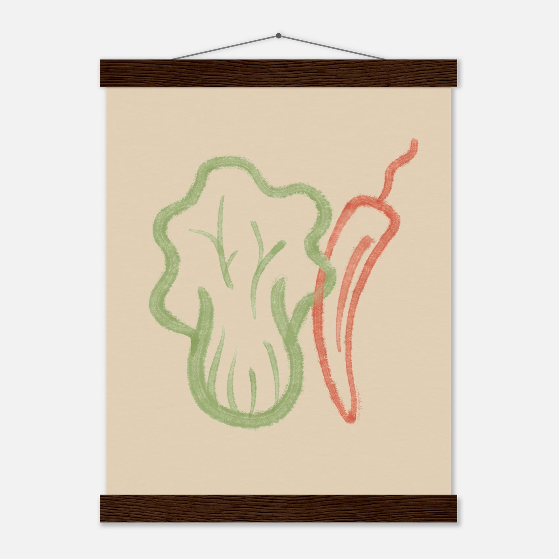 0f9001b7-83a6-4d84-acb3-e07e8867f0b8