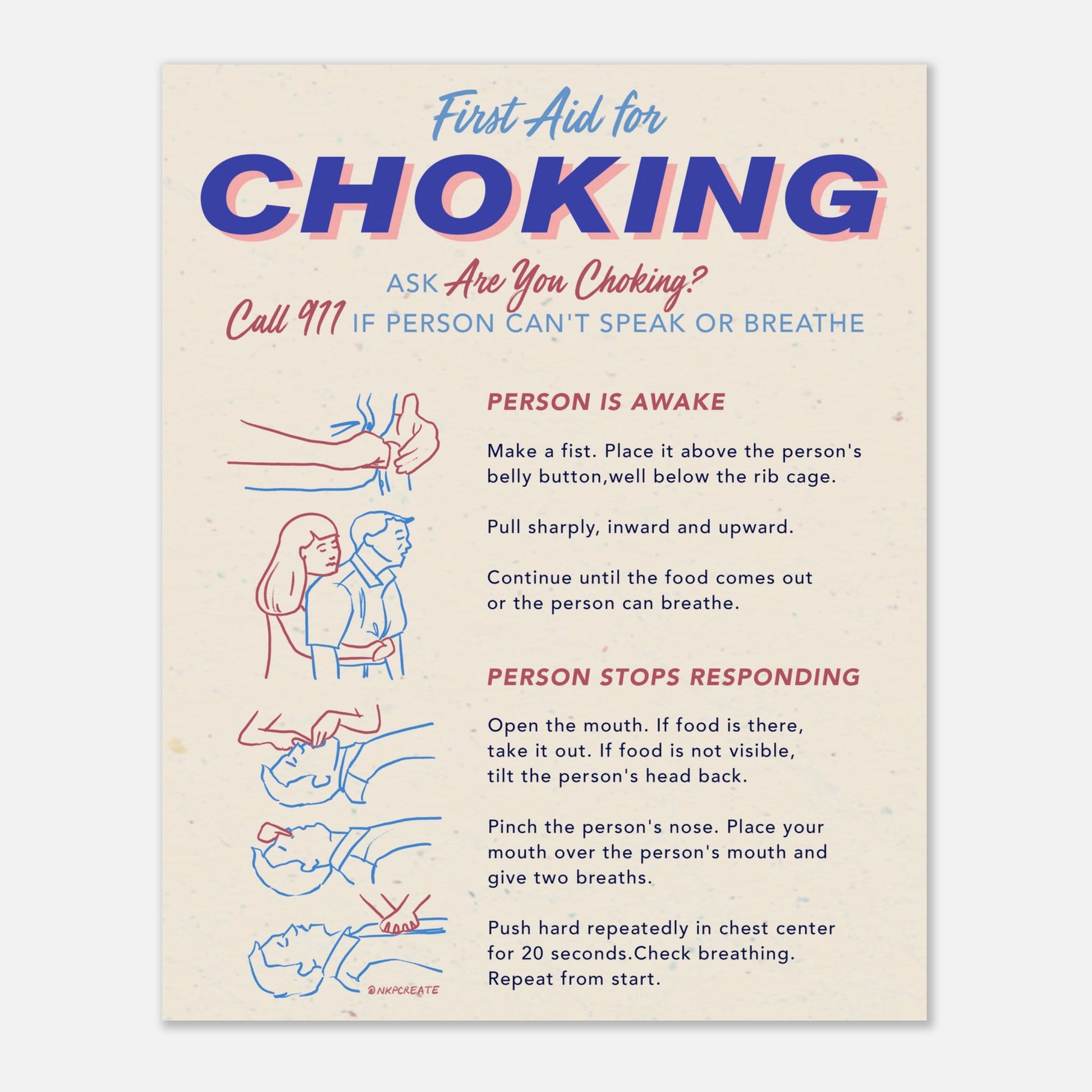 11e73f9f-a1bb-41d0-a8c6-2196a2722086