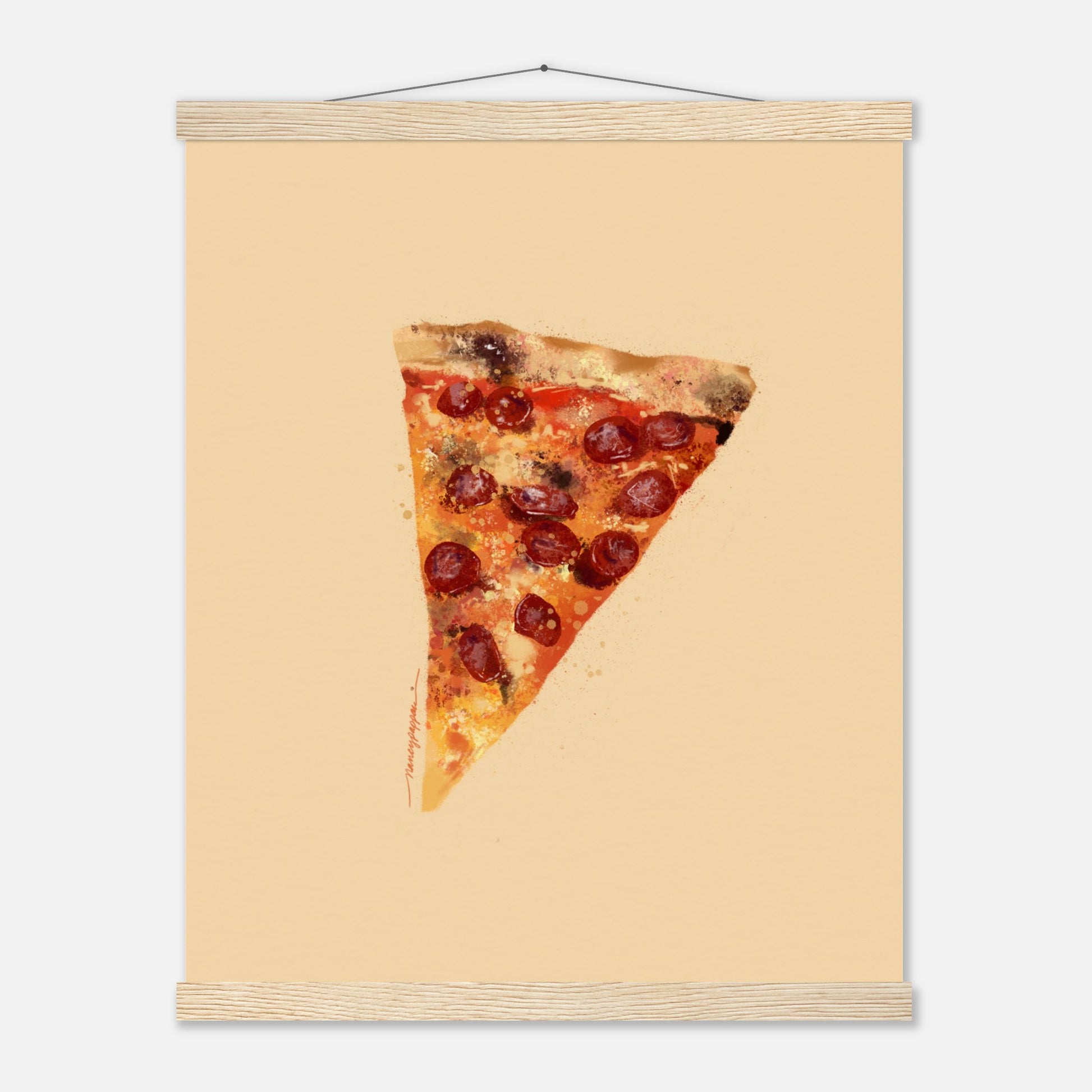 1361cf02-6fe5-439e-8a7b-fdaecd9ca4f7