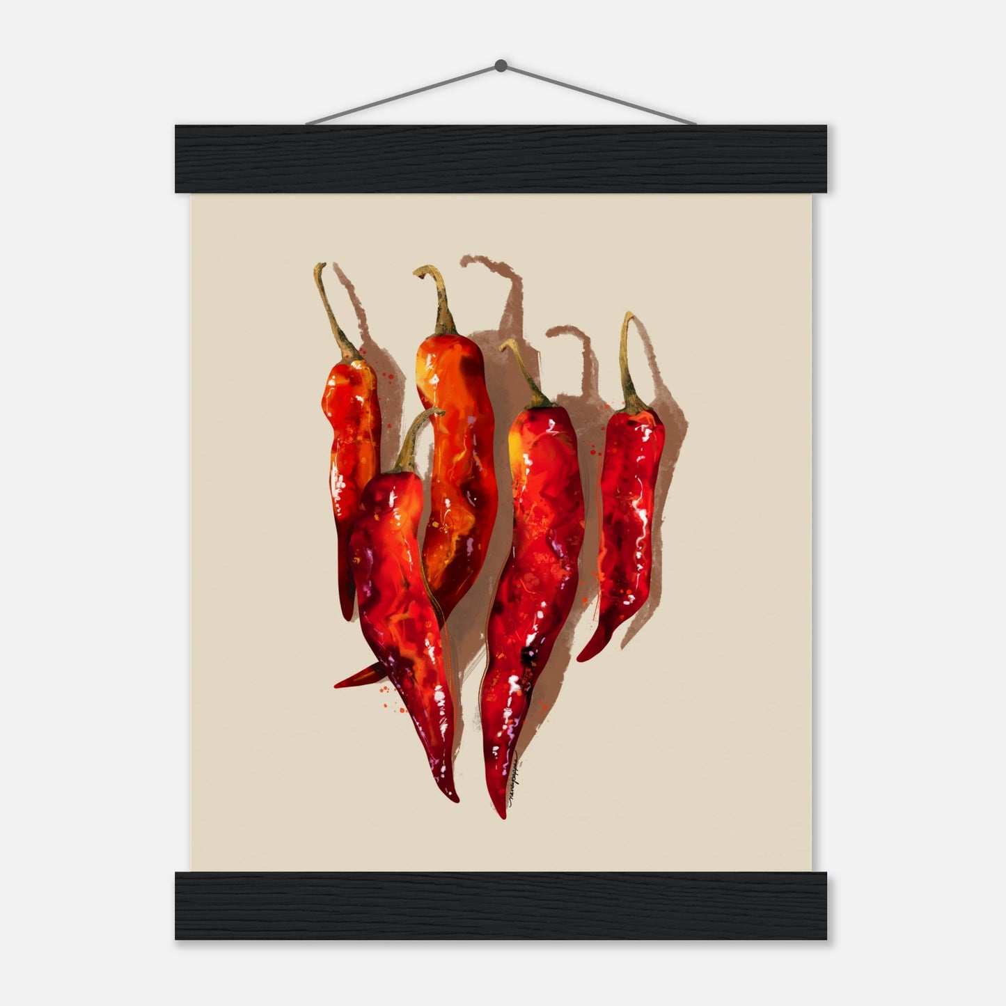 1397742a-6185-4269-b867-09315dbfc84a