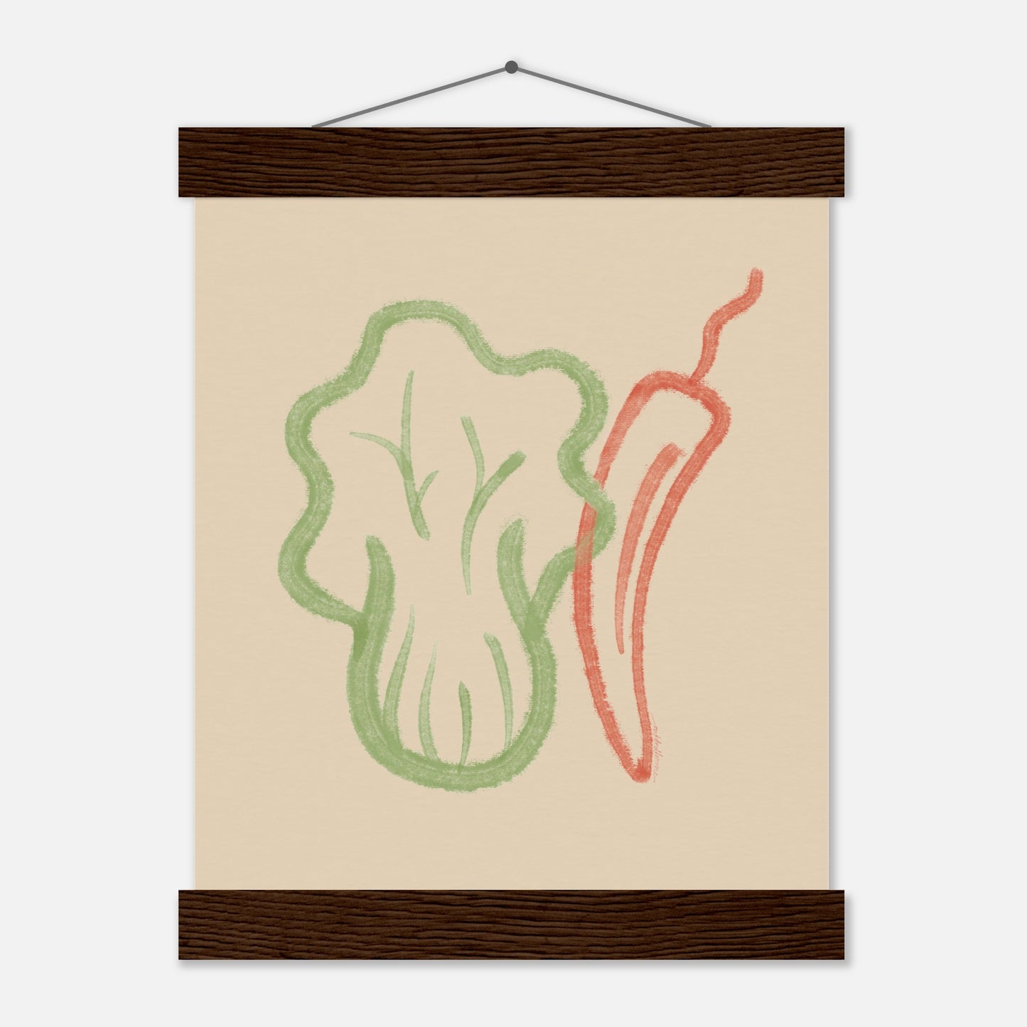 14009a51-1ffa-41bd-b314-01bb68a3fe7f