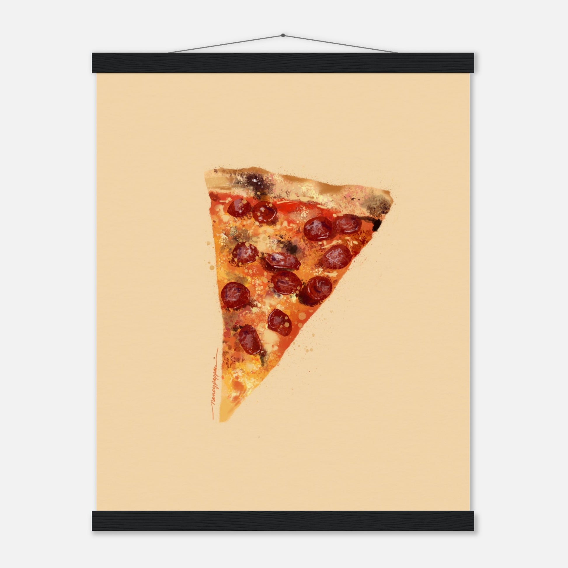 15f40a15-e53c-4424-84cd-9abc4664dba1