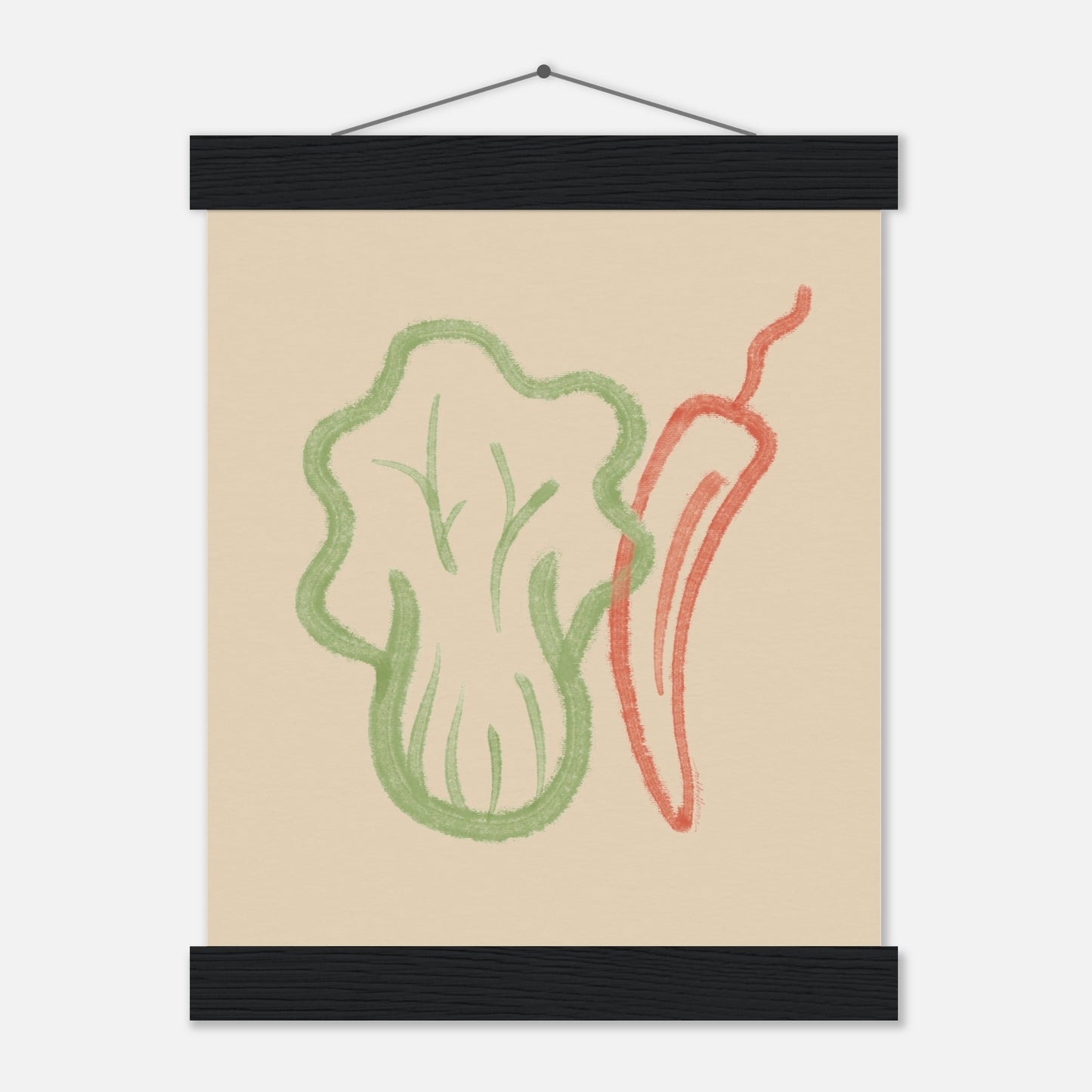 1611eca2-add8-447d-a04c-ec3f2b443f21