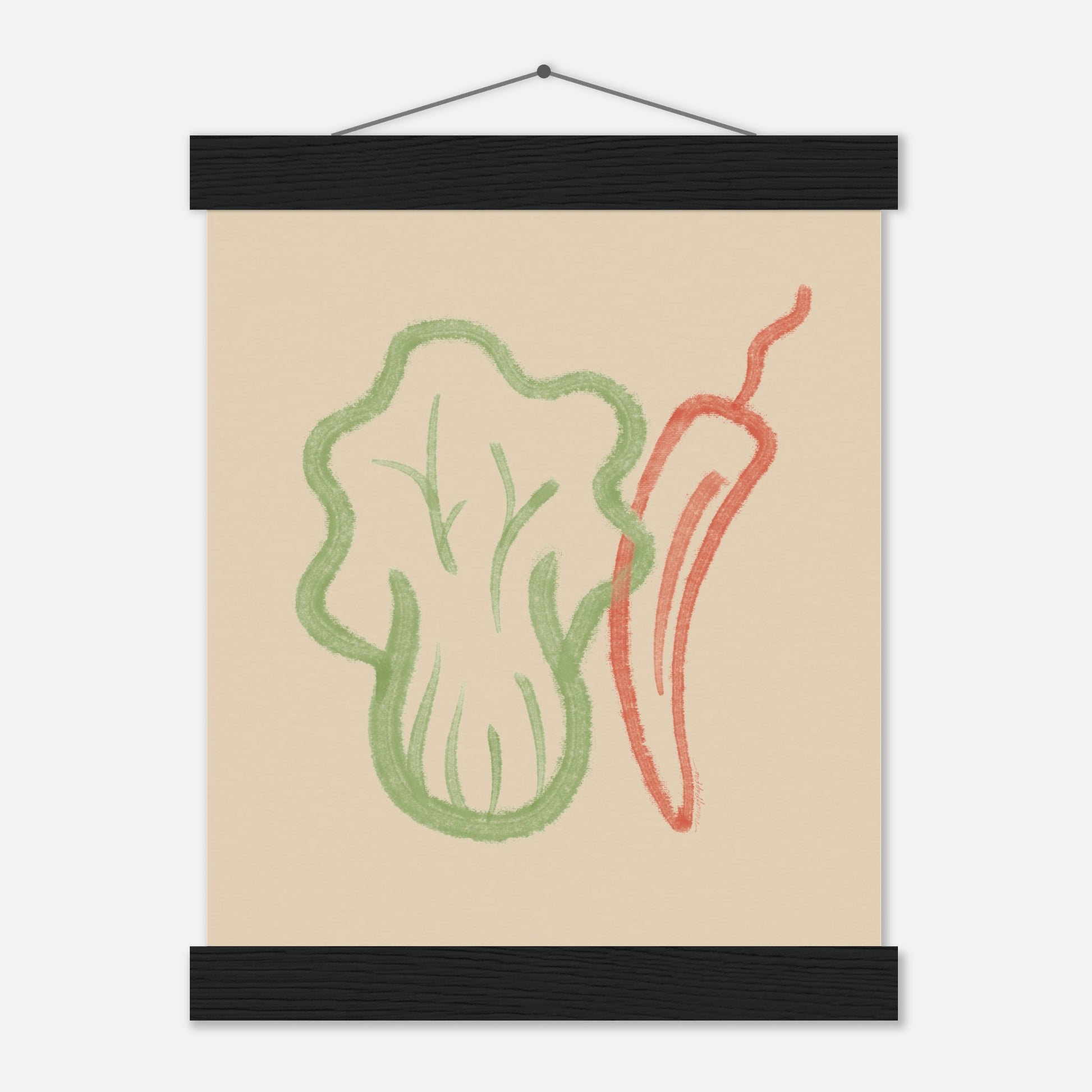 1611eca2-add8-447d-a04c-ec3f2b443f21