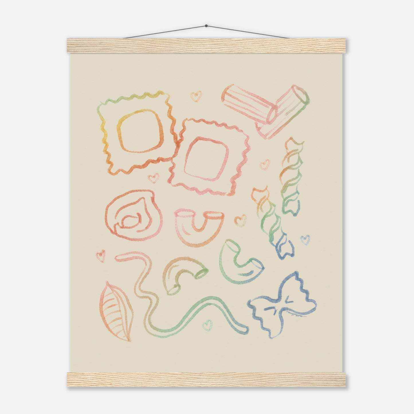 1728f2b3-2cd9-47f0-b634-fcb2b90ecfa3