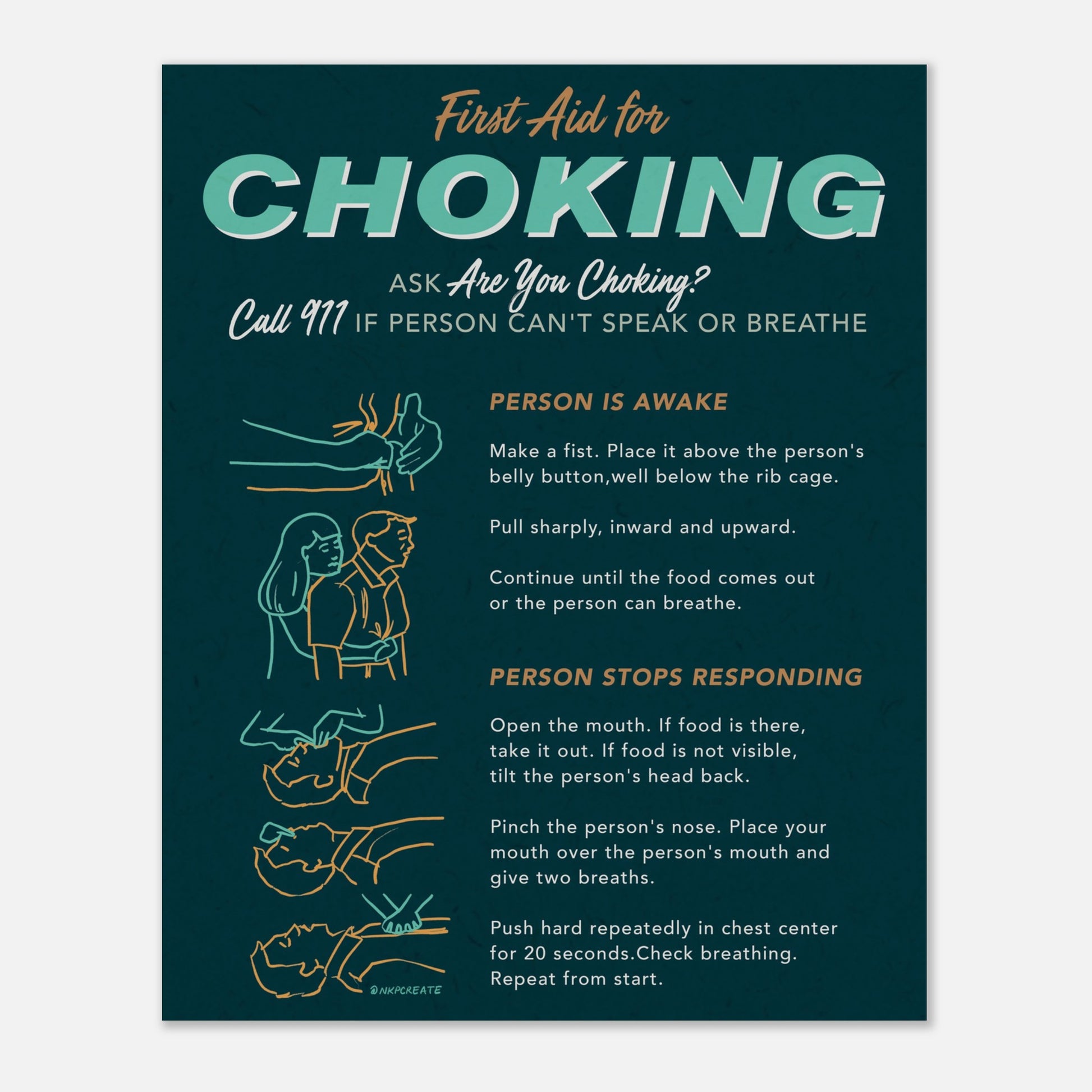 19356427-35d3-4fea-9bb2-8054b7be6269