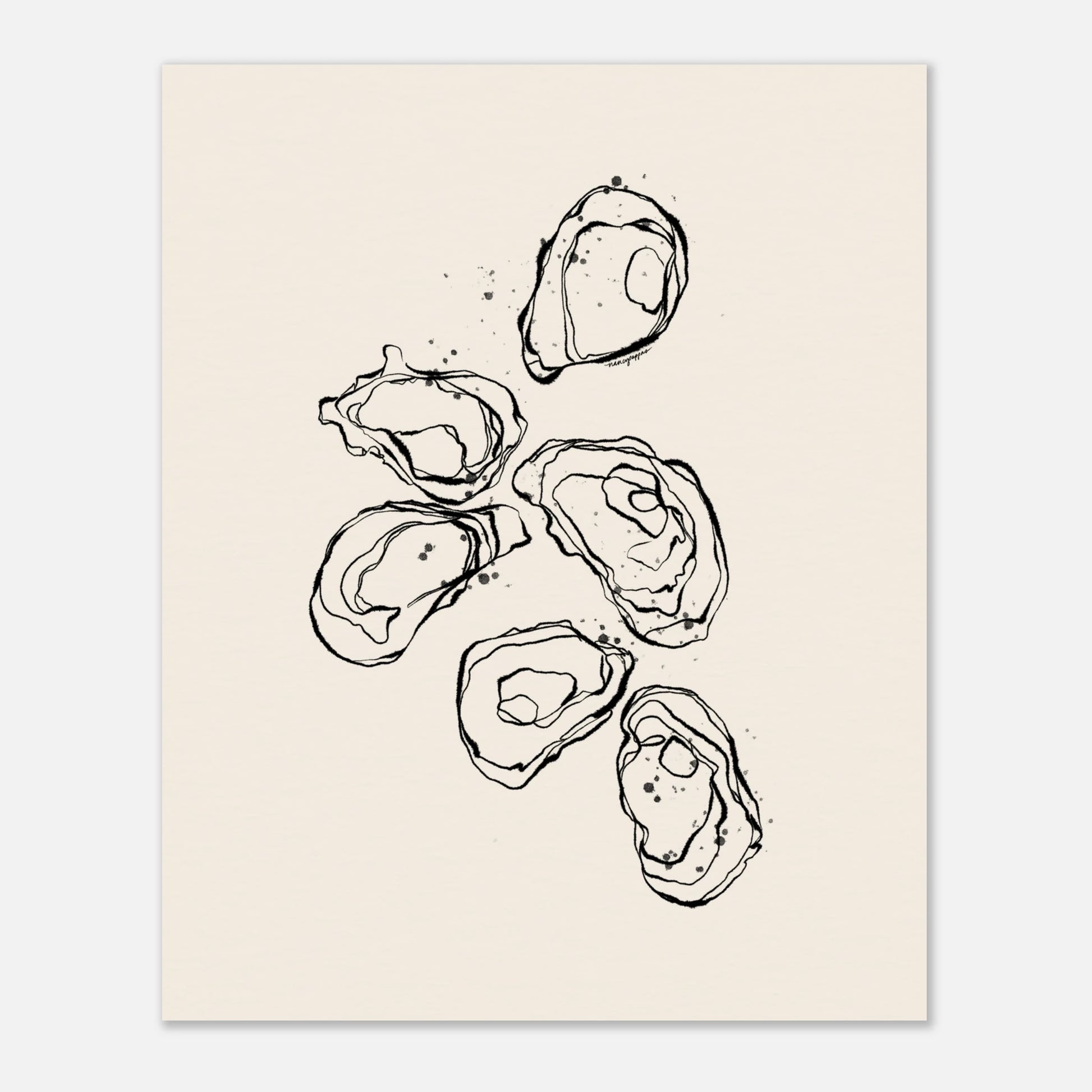 1bd90393-3071-4ce8-8fe2-7160caaee35e