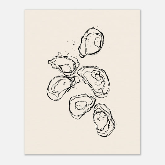 1bd90393-3071-4ce8-8fe2-7160caaee35e