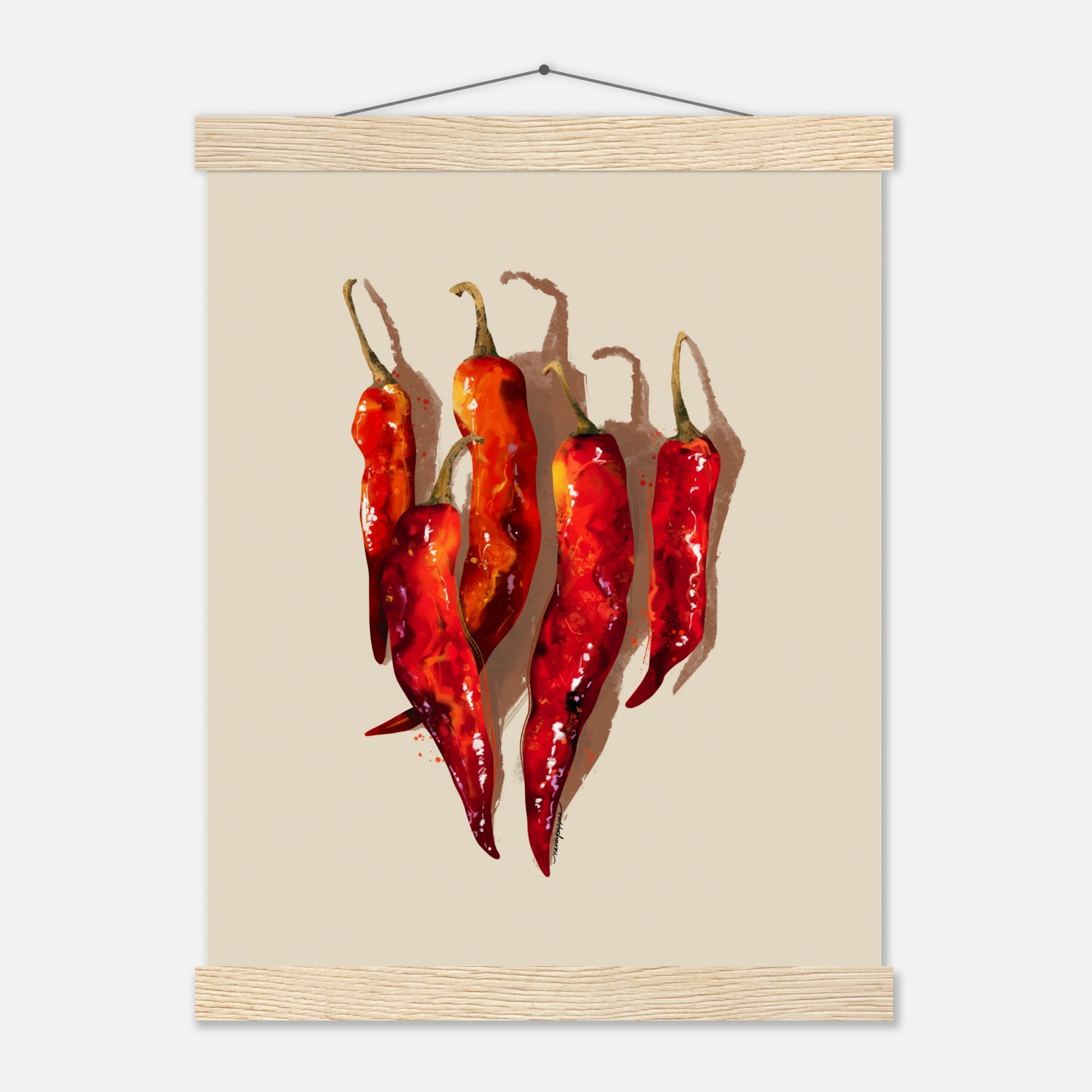 1c66b937-aeee-4072-9146-a1d82b4069c7