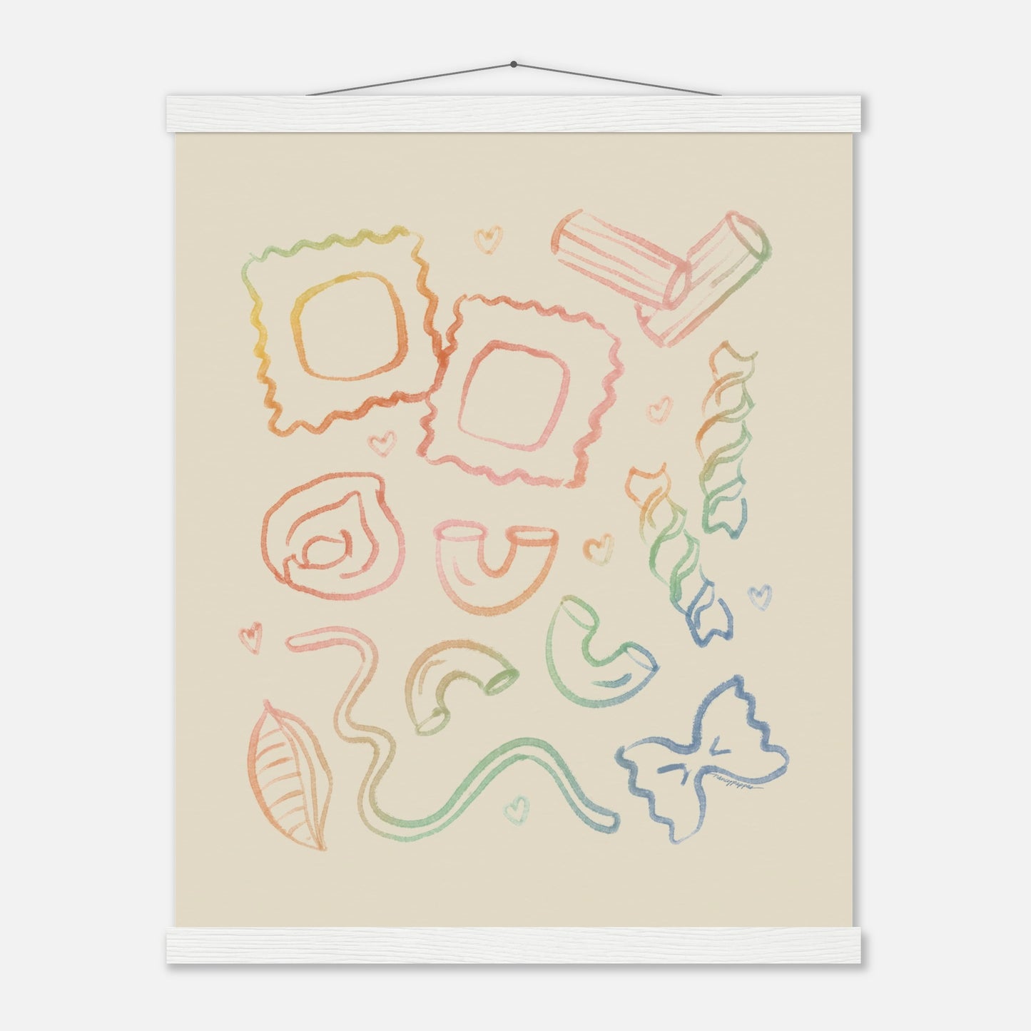 1ef6d057-ea89-4cd2-bb5f-c17f5ccc9d6f