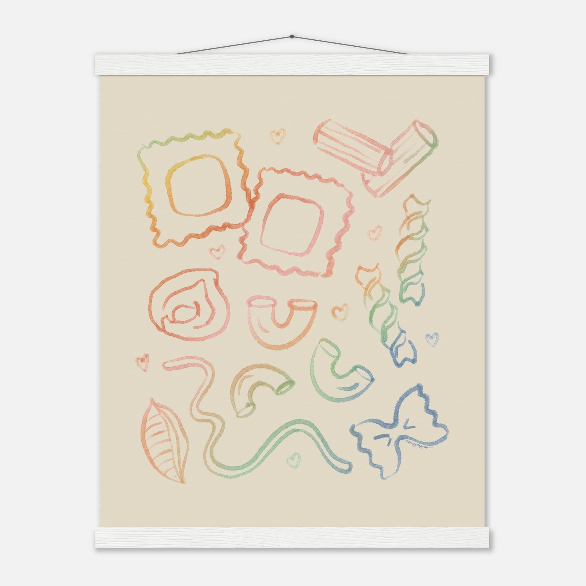 1ef6d057-ea89-4cd2-bb5f-c17f5ccc9d6f