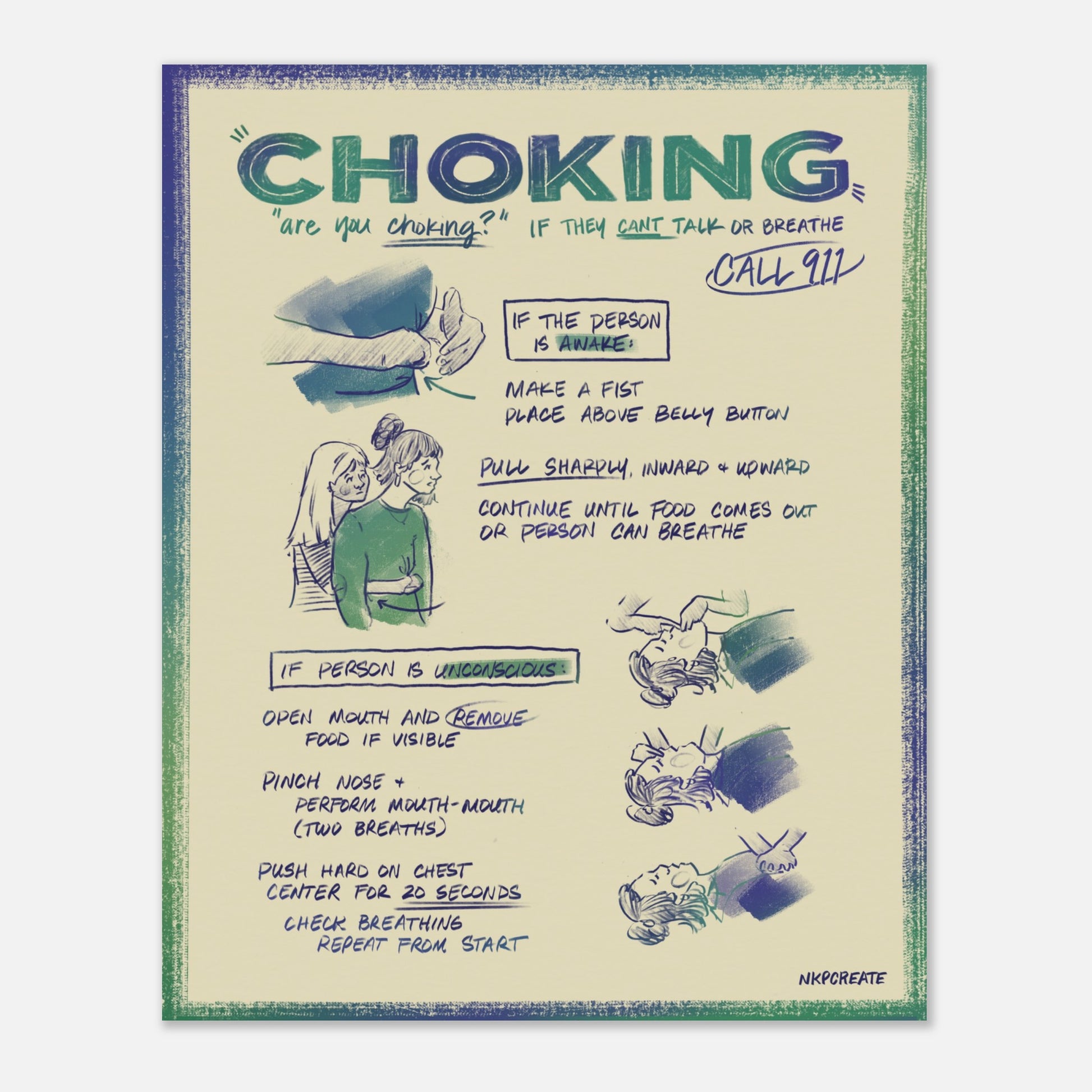 1fd22f51-5506-44b9-a3b3-c5e54d850dcd