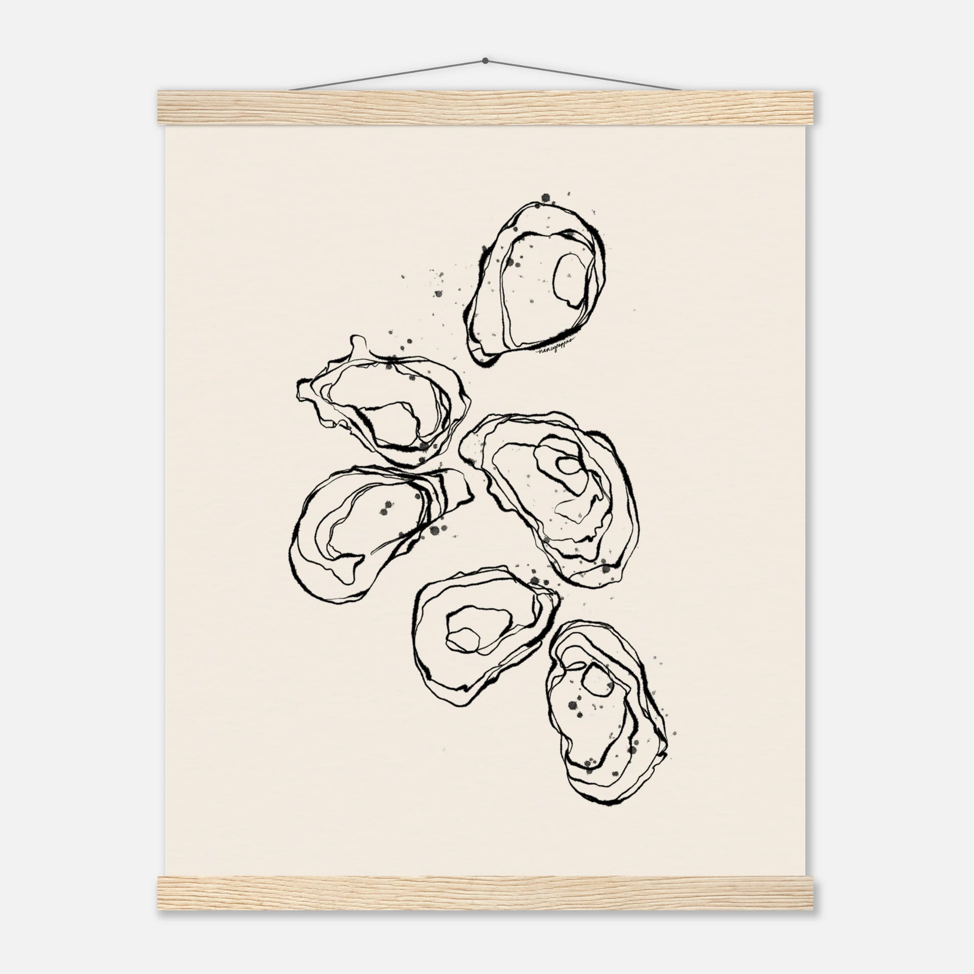 21681762-bf50-4c0d-99a5-0f0b6b6b6600