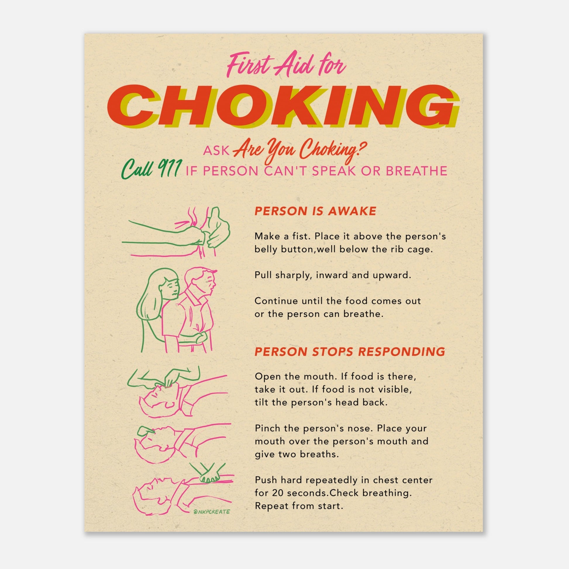 21783990-9fbe-44f3-9ca5-b91a70f184b4