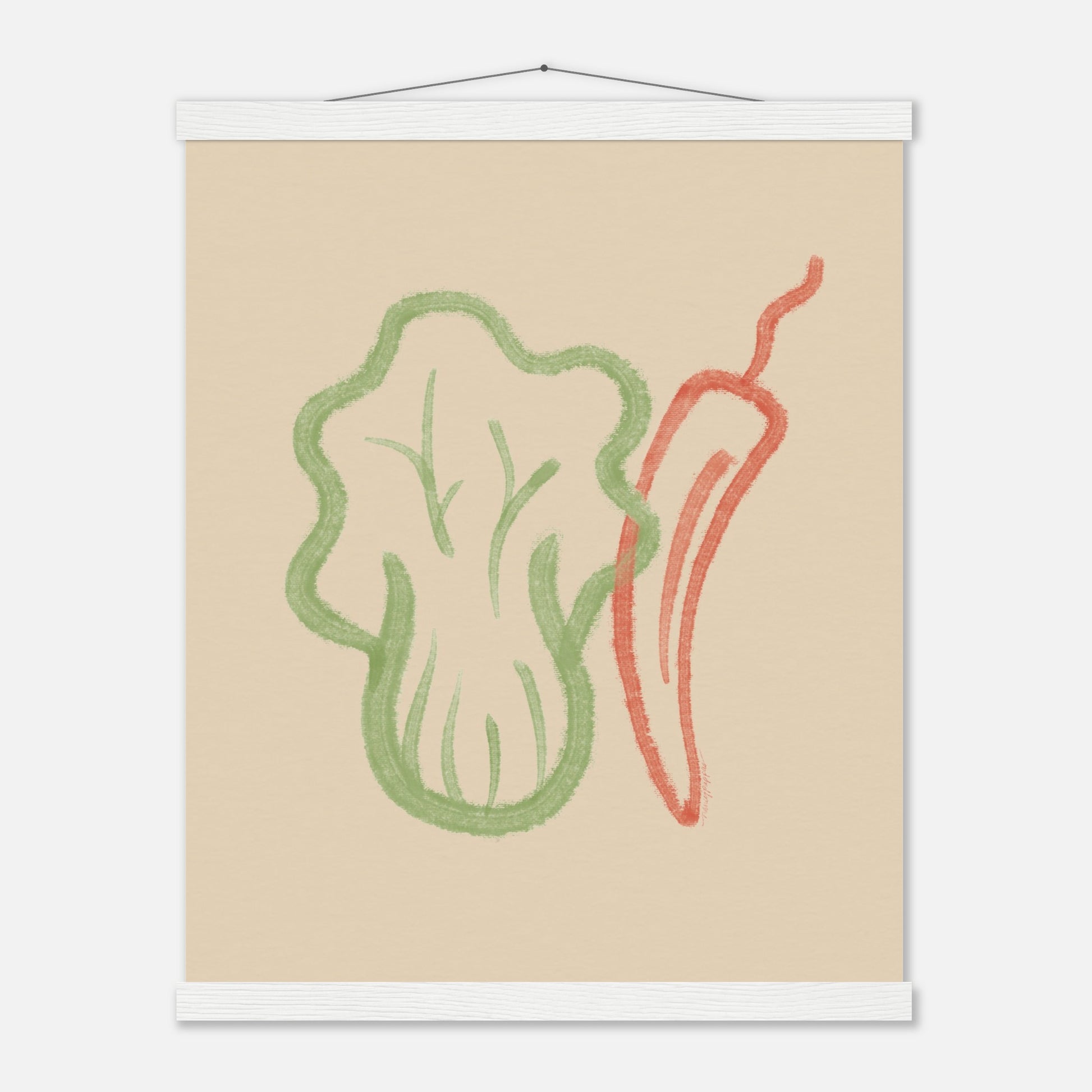 263d029e-5a47-41b2-b222-7081d2e903fd