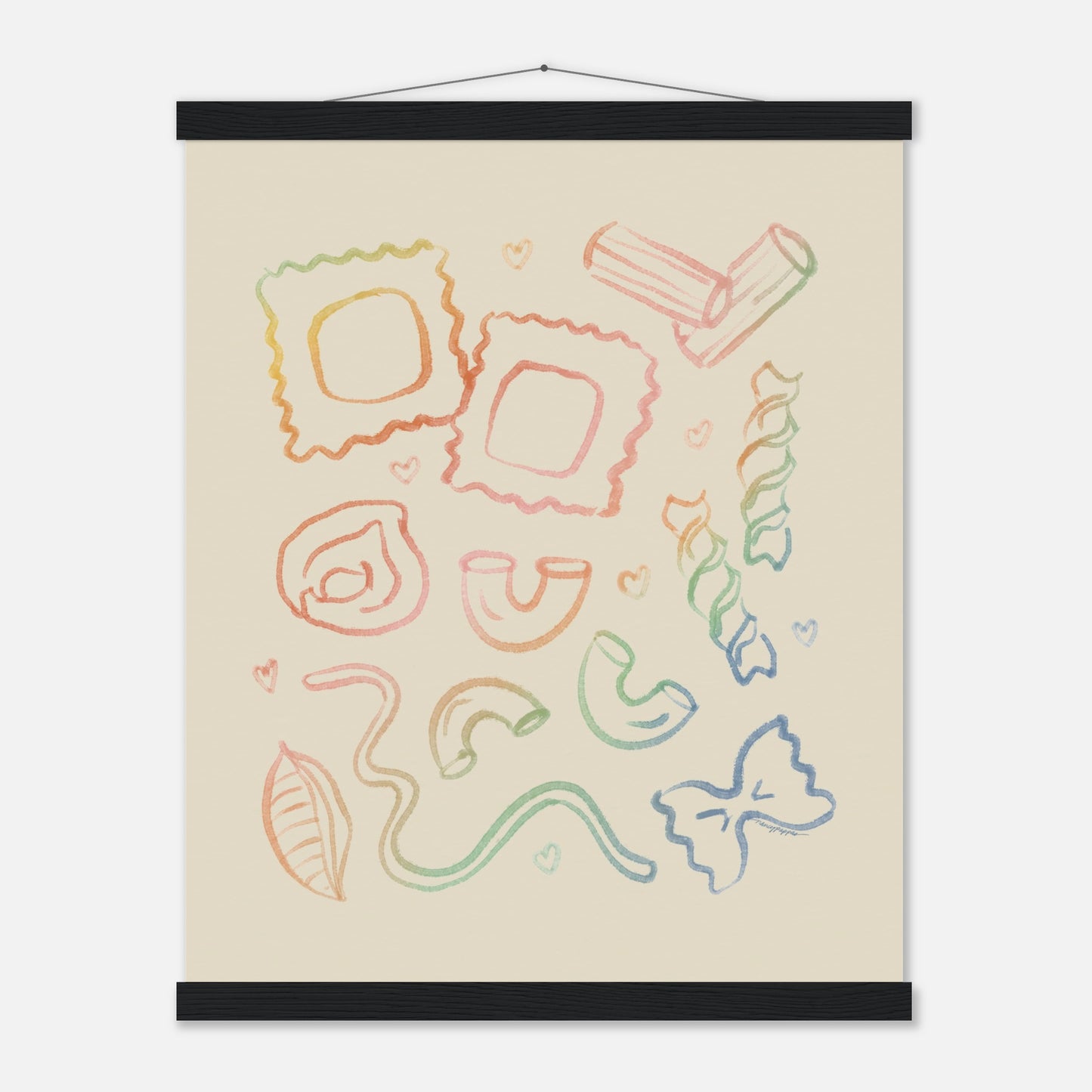 2ae7c74f-5aa1-4c5e-89d7-e10390006dd5