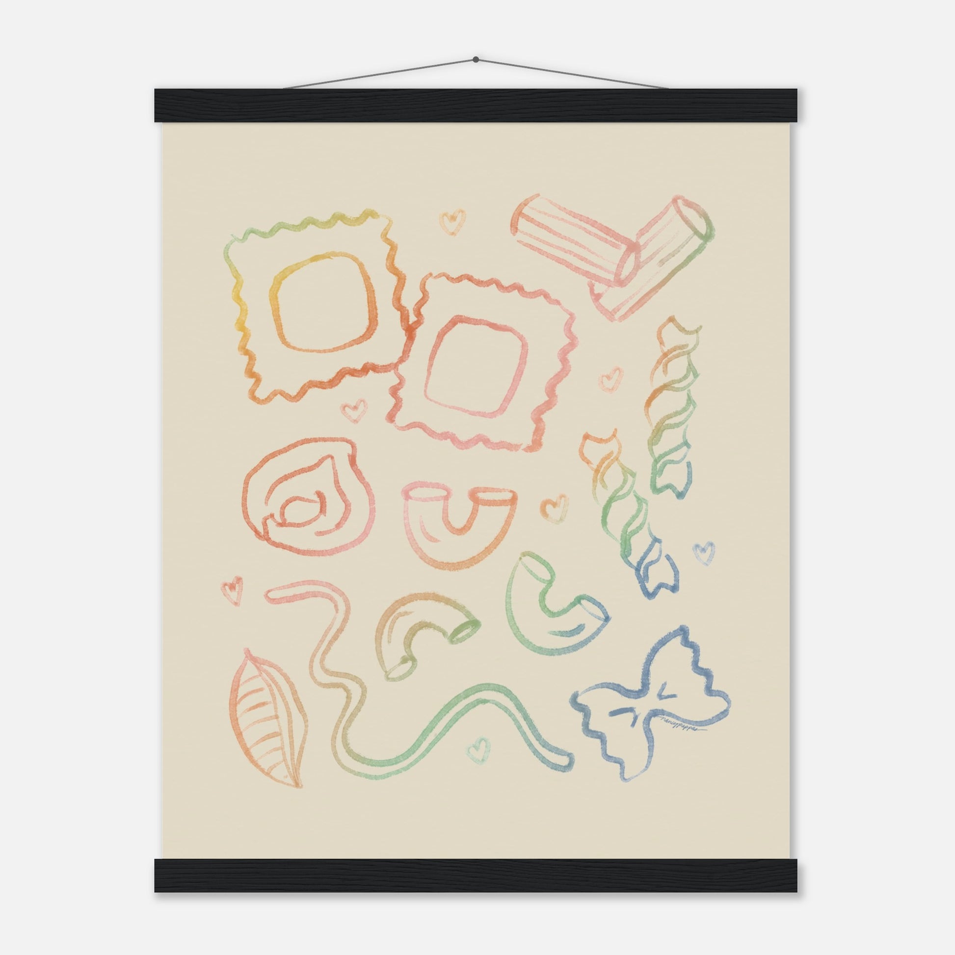 2ae7c74f-5aa1-4c5e-89d7-e10390006dd5