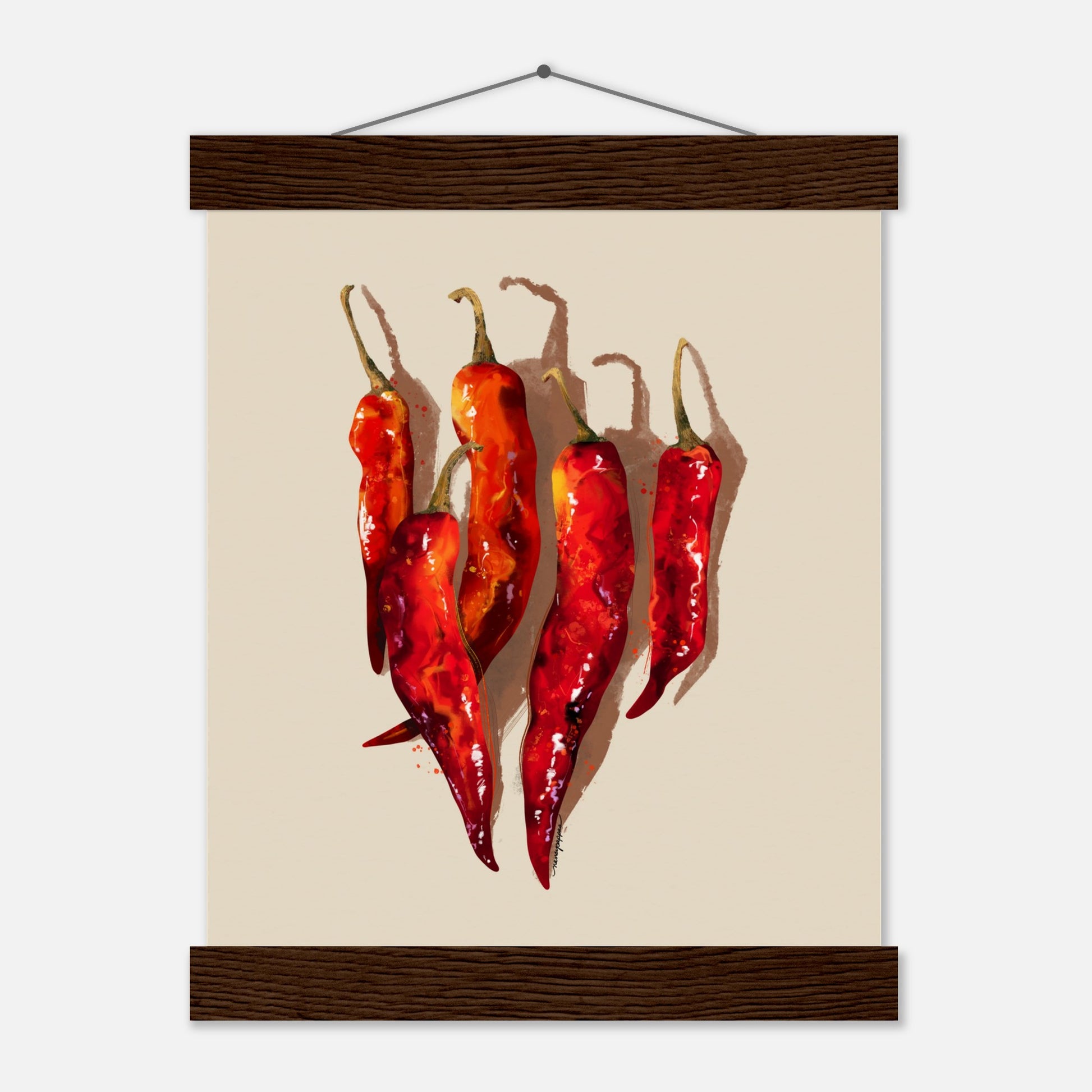 2da36f4a-479a-42e9-aa32-90c07c9d62c5