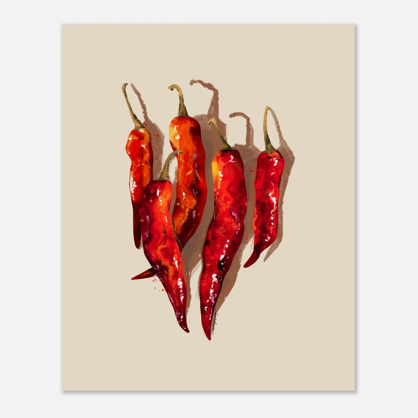 314a83bb-8543-4453-a3ac-b93257519c64