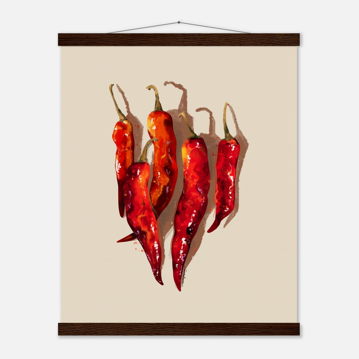 33030ccf-ce85-4da3-a123-edb5d1548e85