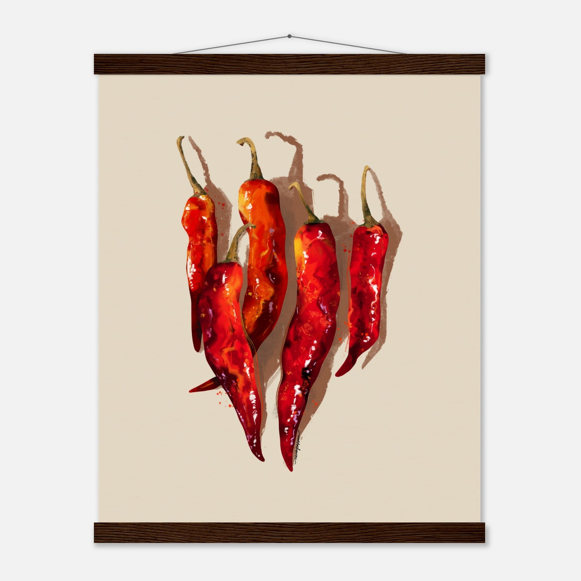 33030ccf-ce85-4da3-a123-edb5d1548e85