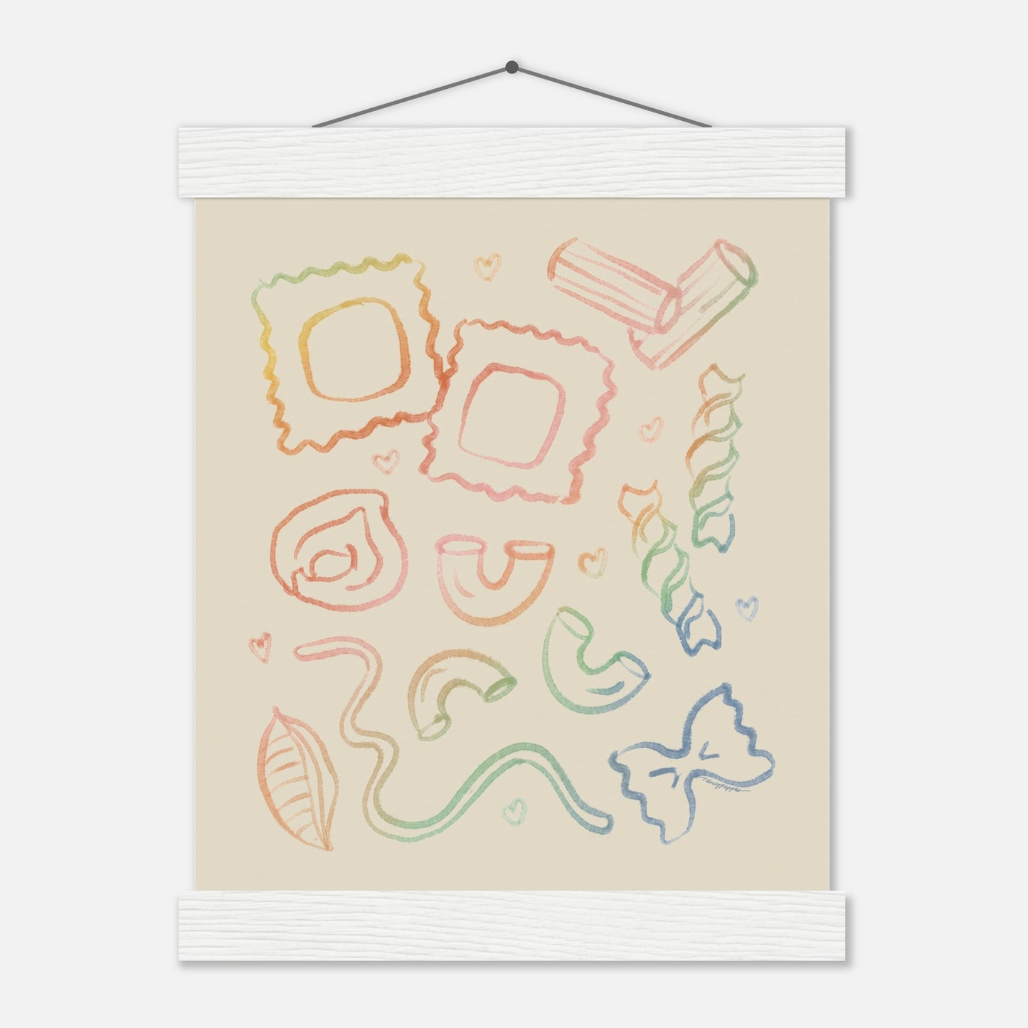 3495de6d-6df7-4725-86f9-09079af91385