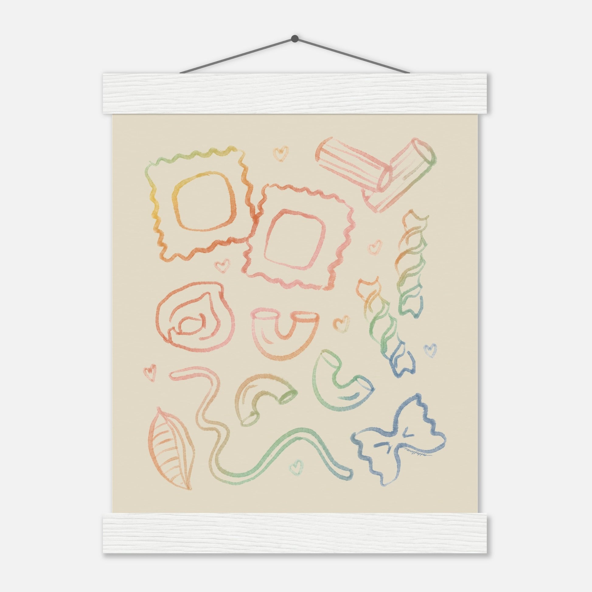 3495de6d-6df7-4725-86f9-09079af91385