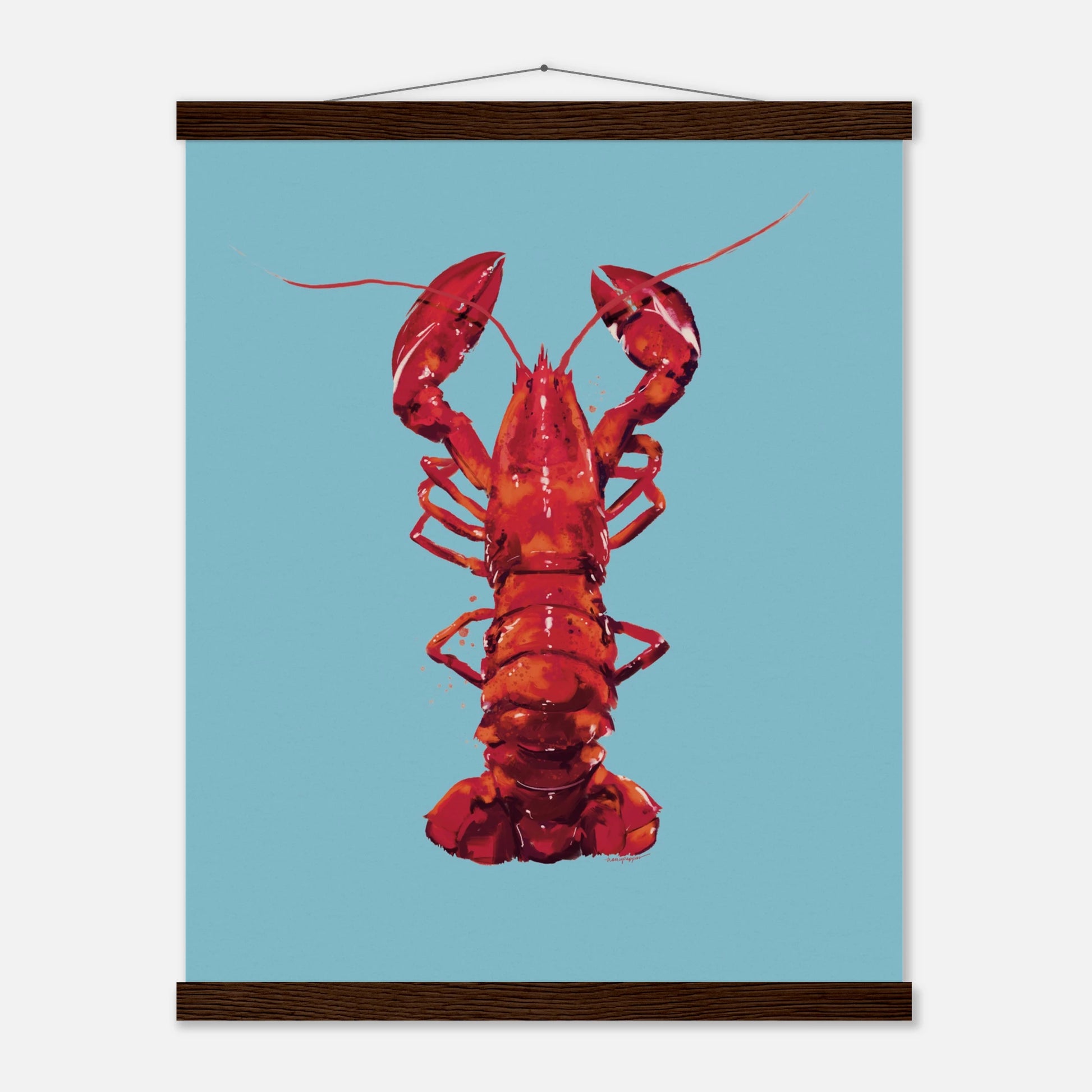 3566f3dc-47f5-4bf2-836f-f89f18ca6e9e