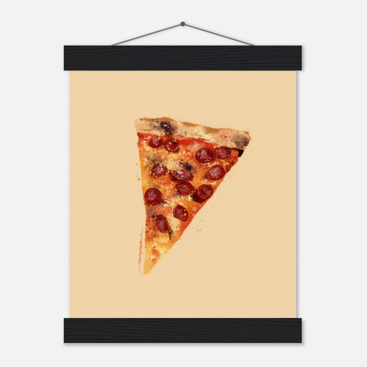 3762ed6a-aa9b-4ec0-98e4-c2f5f7fa6d4e