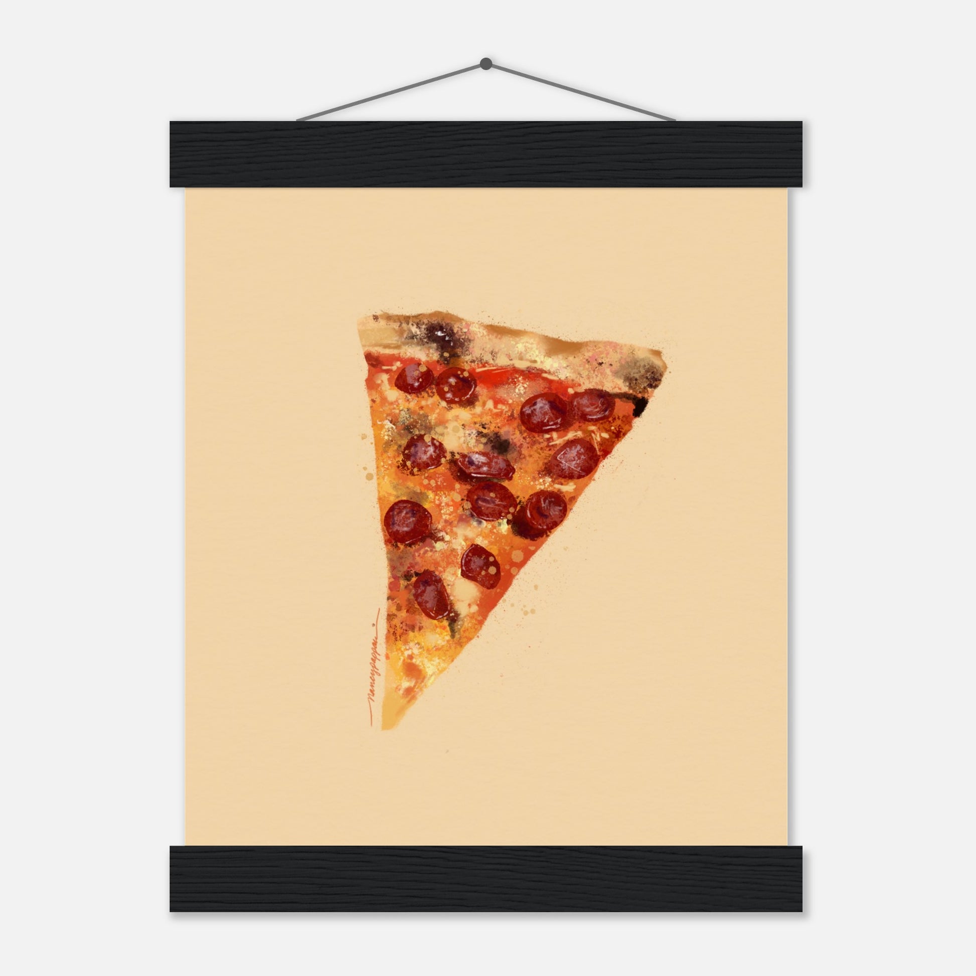 3762ed6a-aa9b-4ec0-98e4-c2f5f7fa6d4e