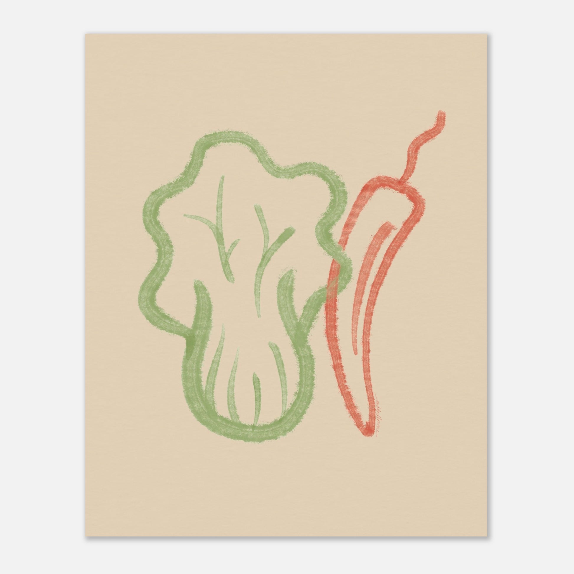 3b3ef50b-d5b3-4cbb-92be-31853ea93993