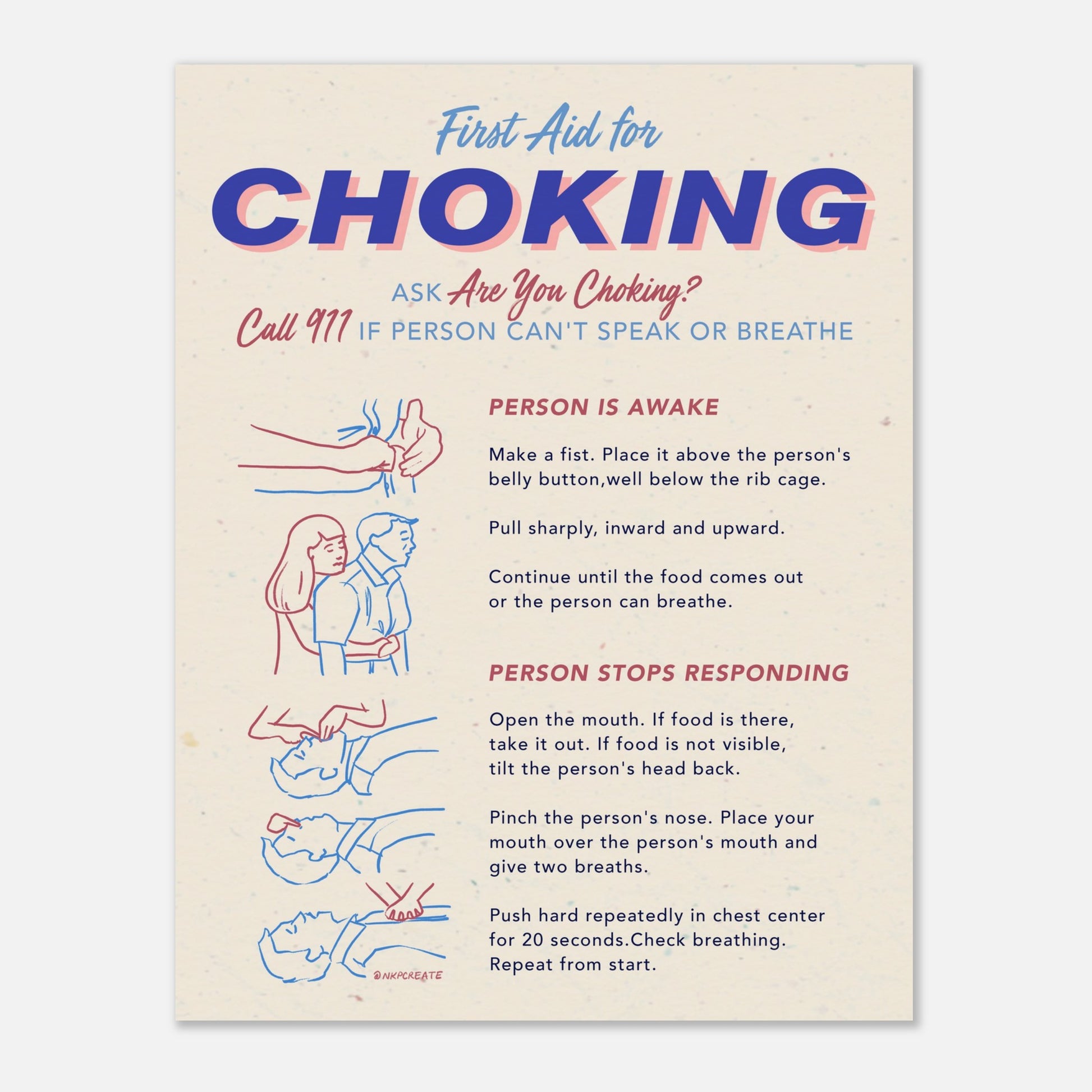 3bbc565e-57f1-4eda-afc2-f5366387074a