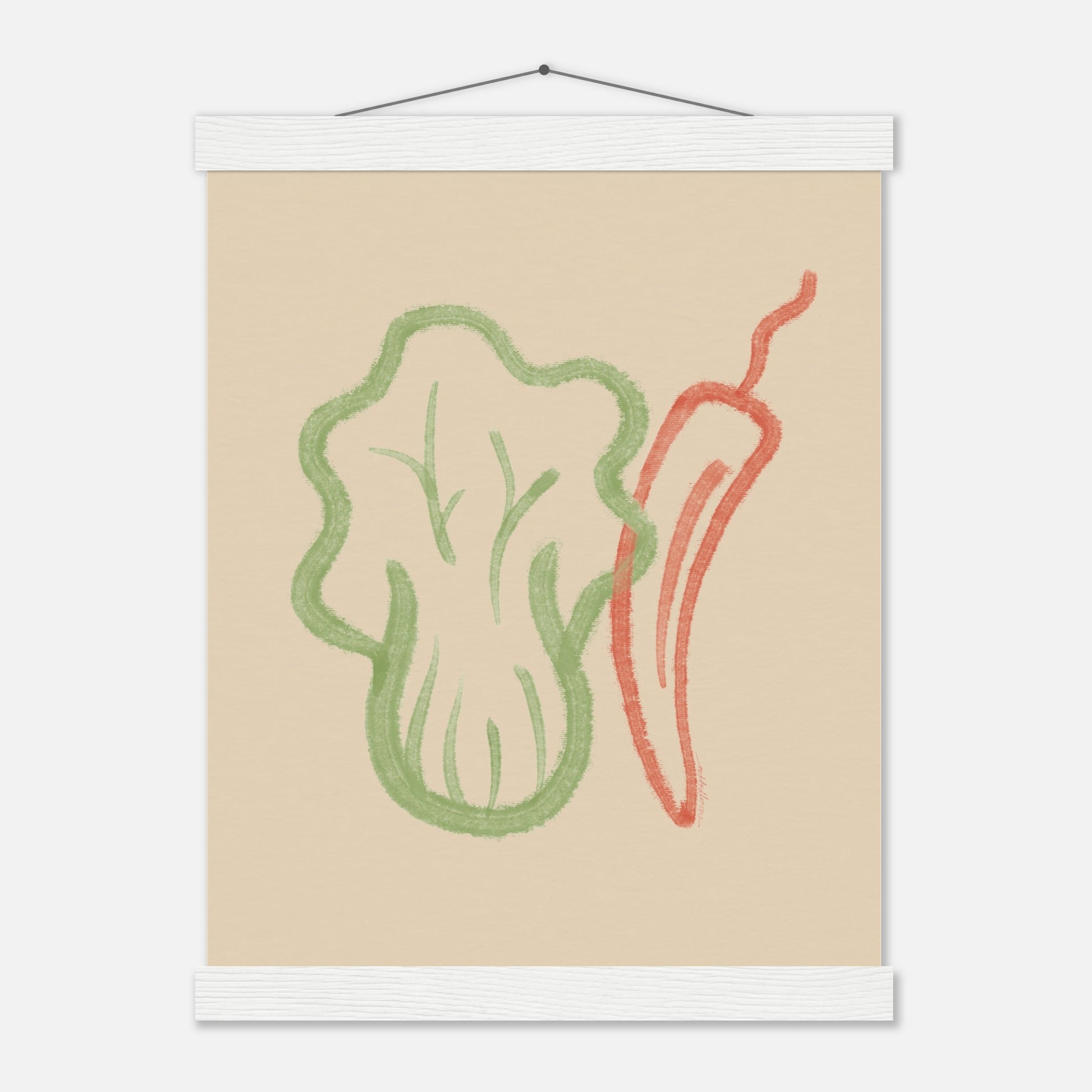 3cf1f7d9-5029-4cd5-a6ba-0506077f376a