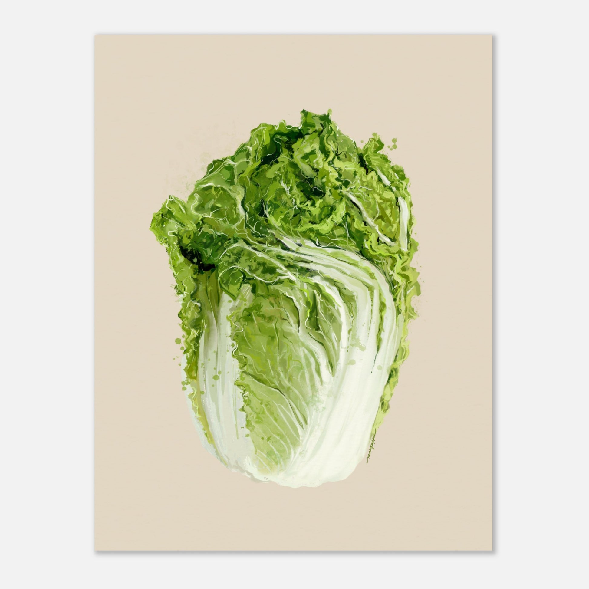 3d428edf-c246-4b65-8b07-3c964388cae4